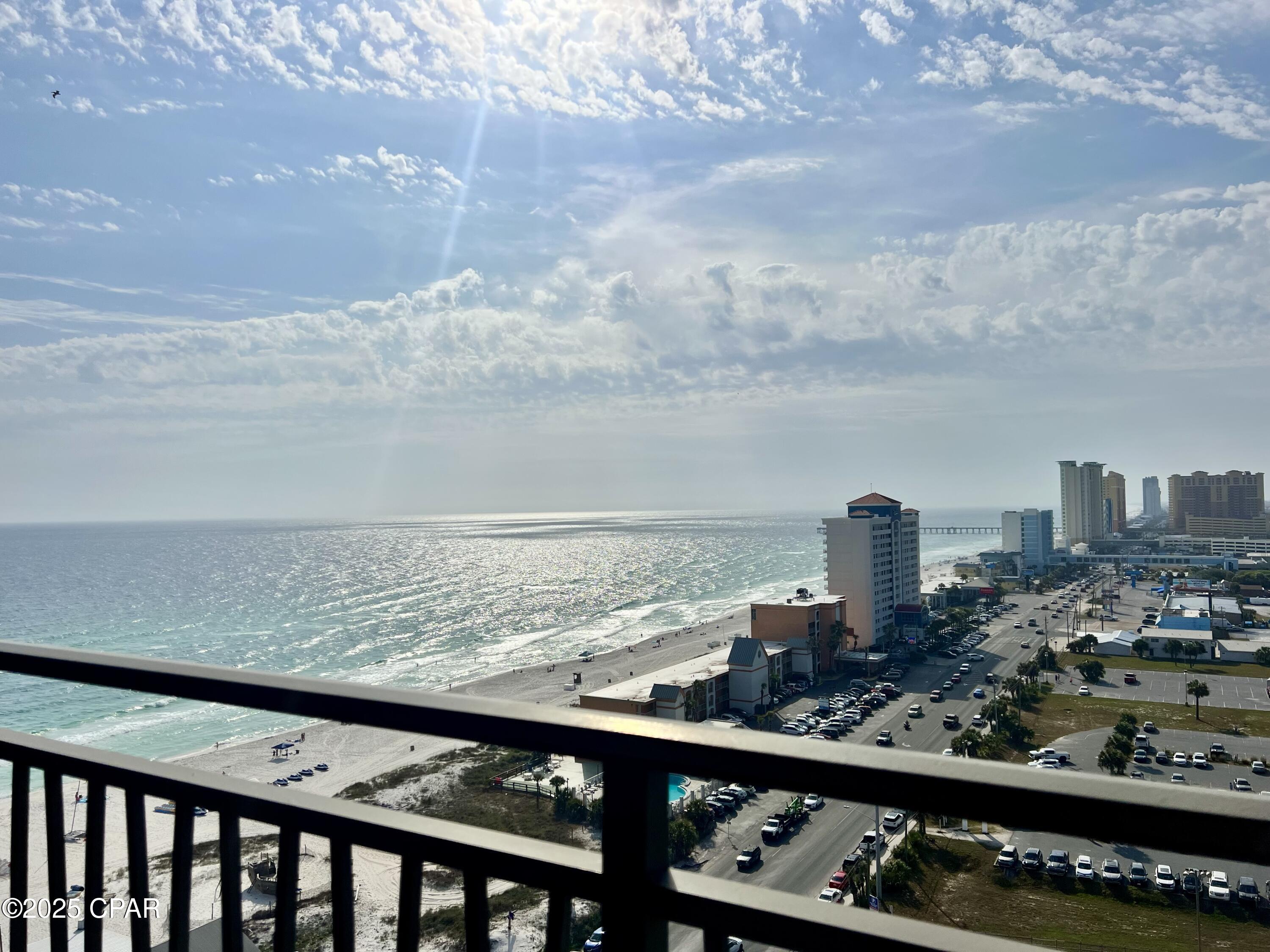 Origin At Seahaven - Residential