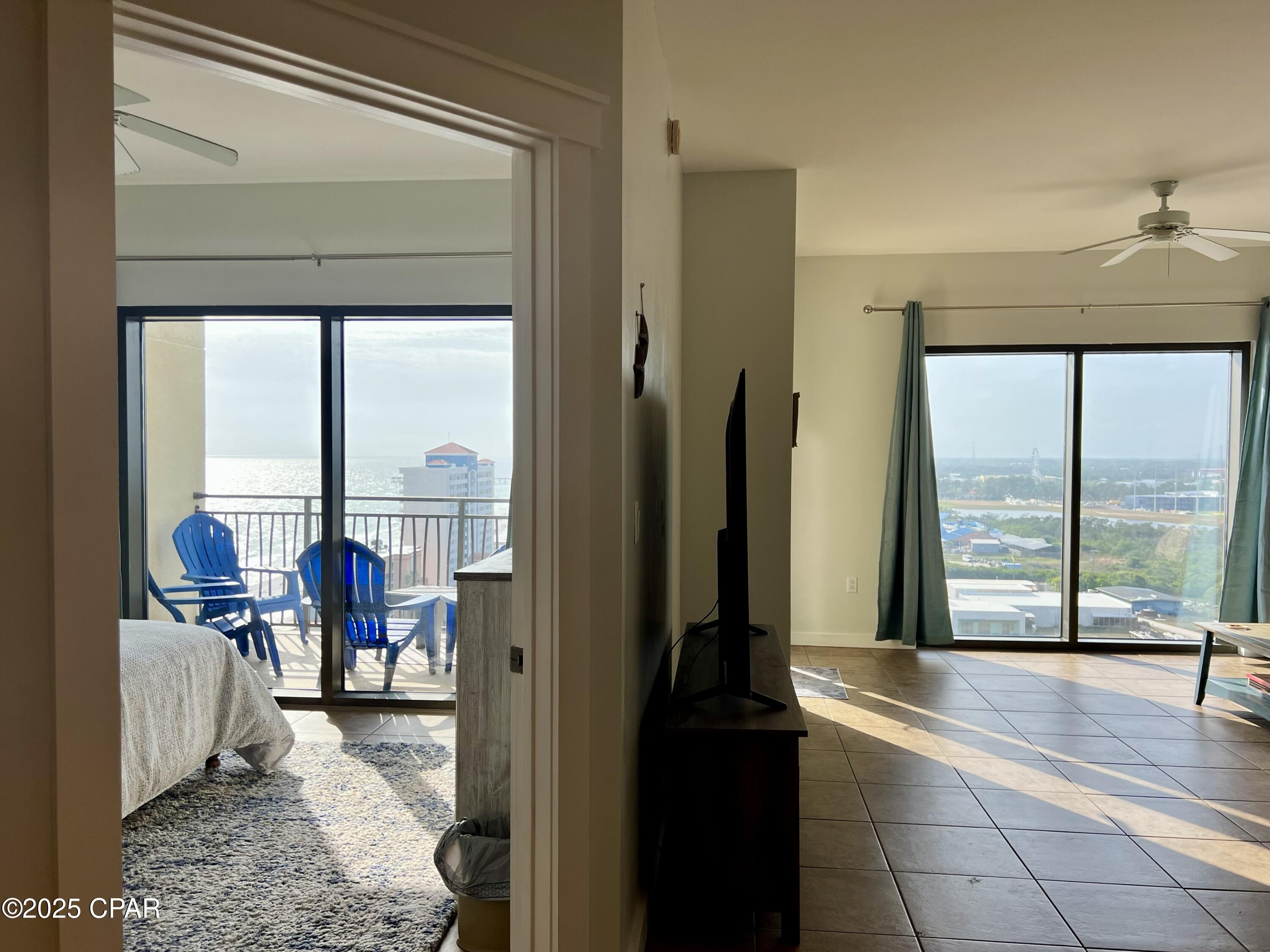 Origin At Seahaven - Residential