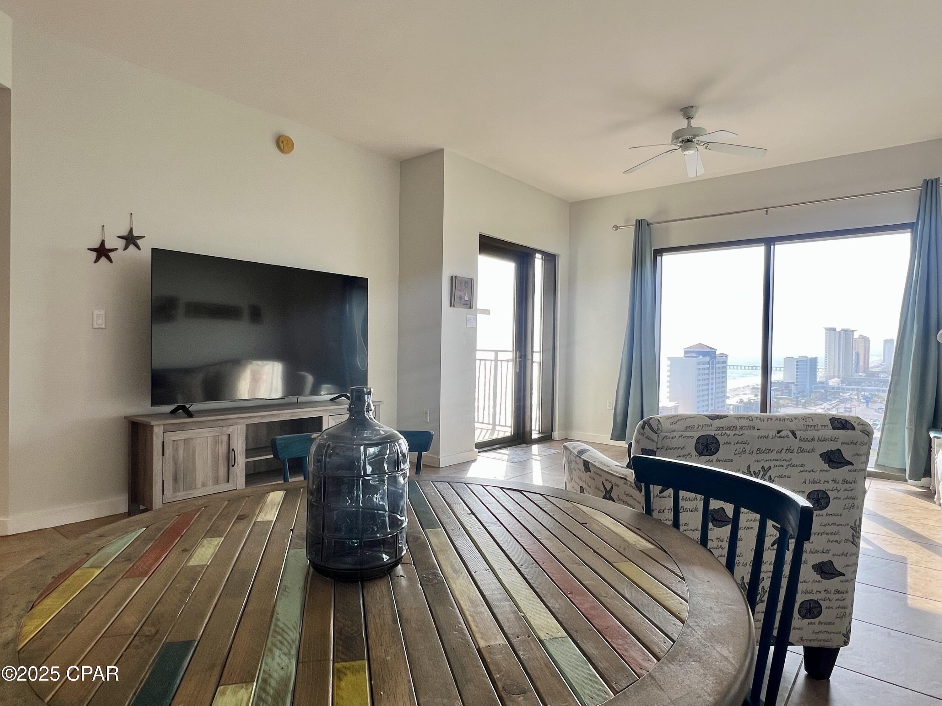 Origin At Seahaven - Residential