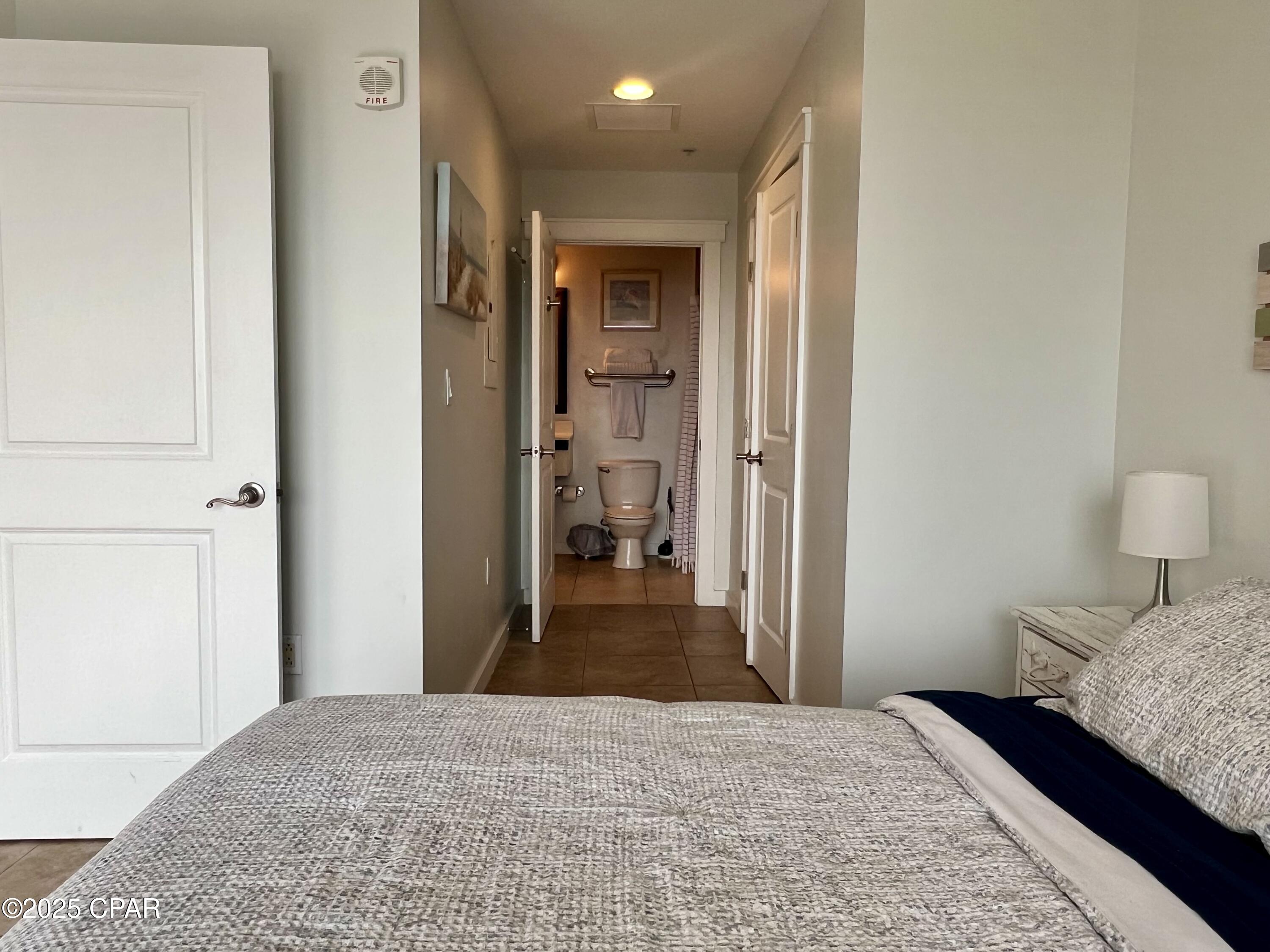 Origin At Seahaven - Residential