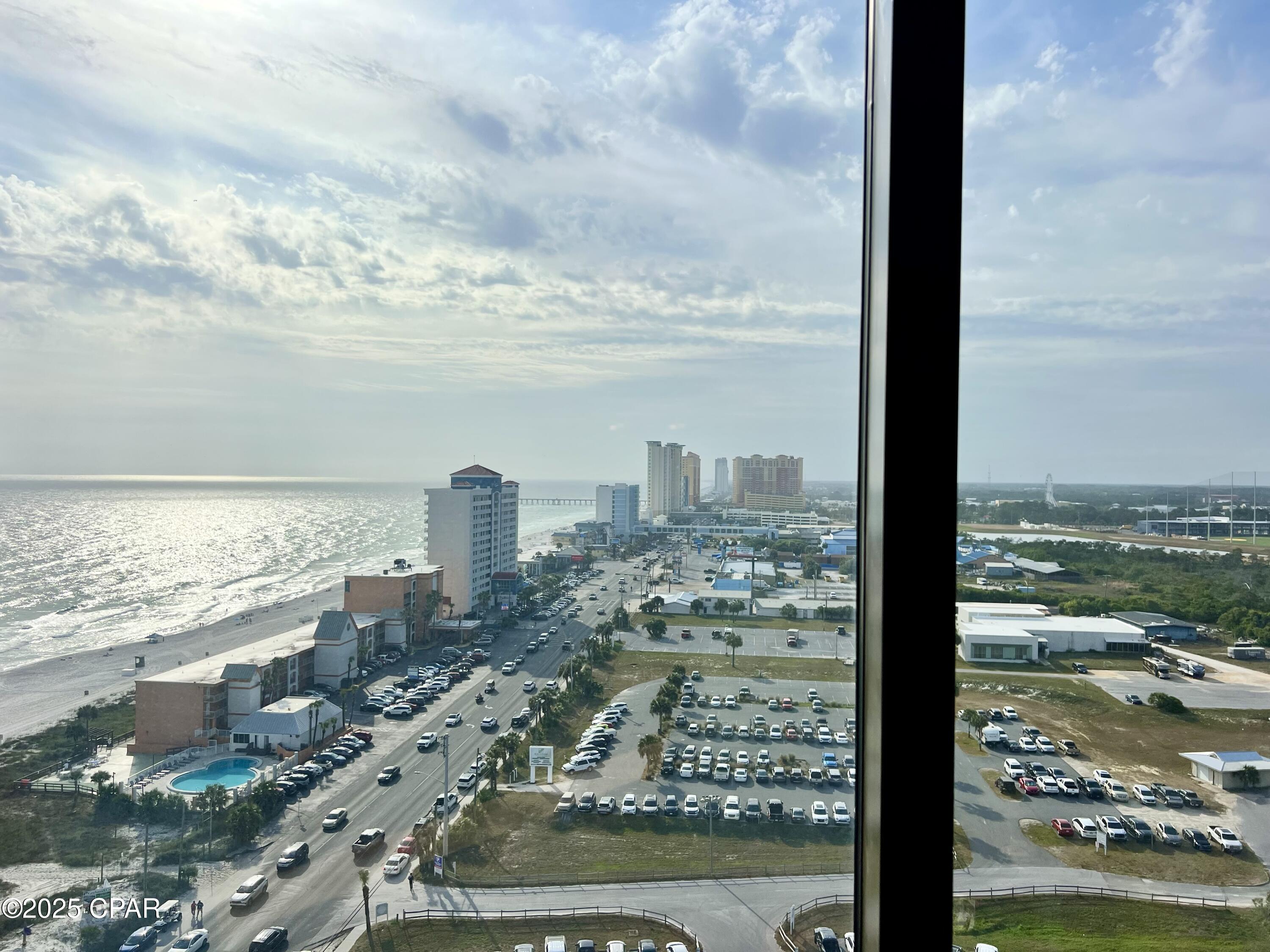 Origin At Seahaven - Residential