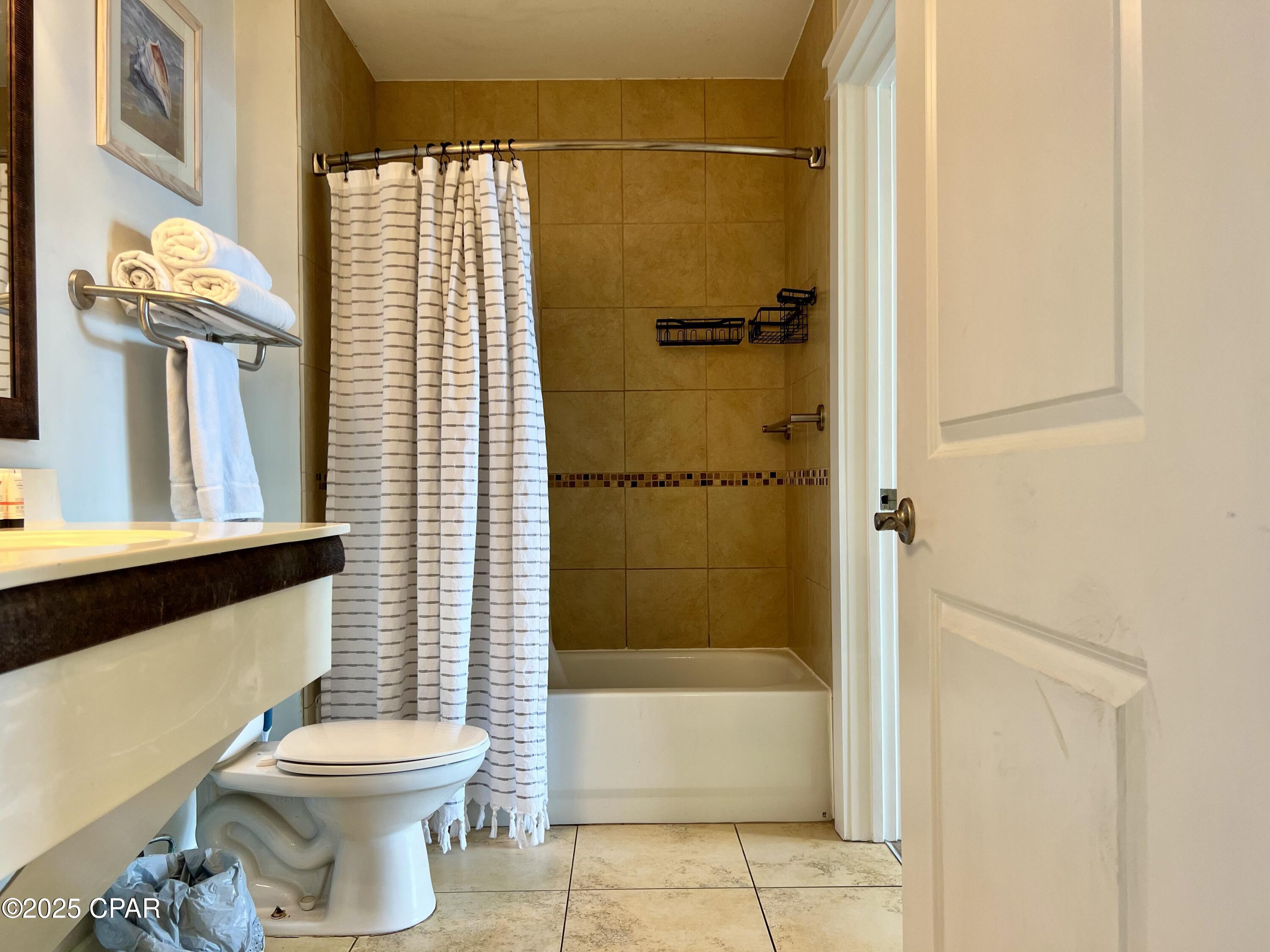 Origin At Seahaven - Residential