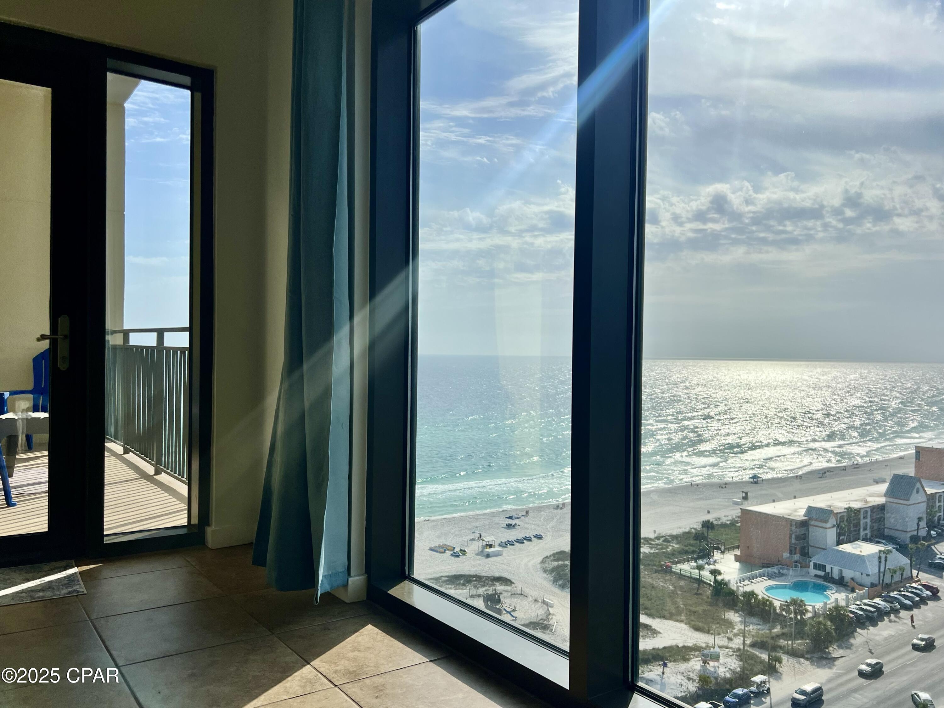 Origin At Seahaven - Residential