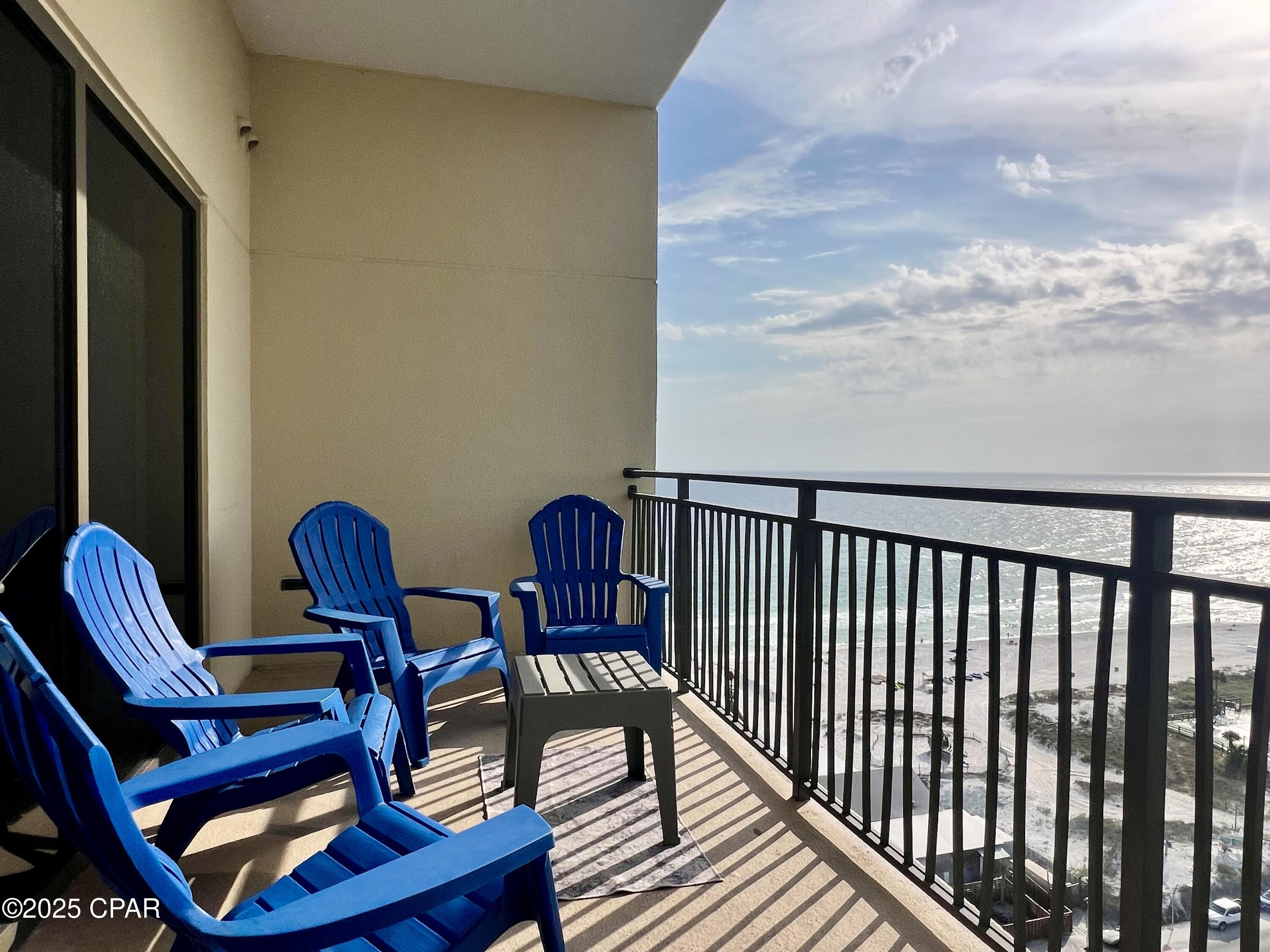 Origin At Seahaven - Residential