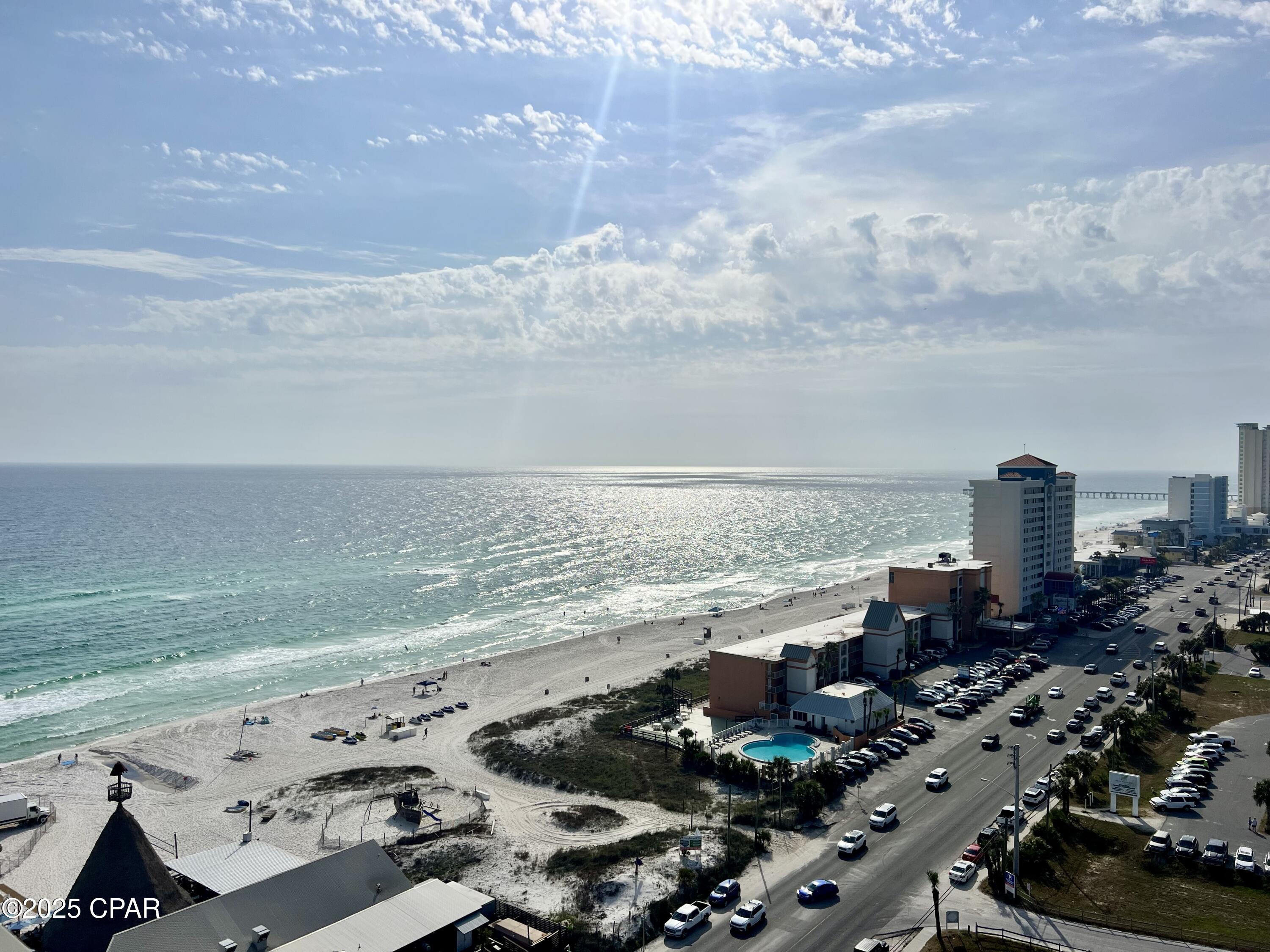 Origin At Seahaven - Residential