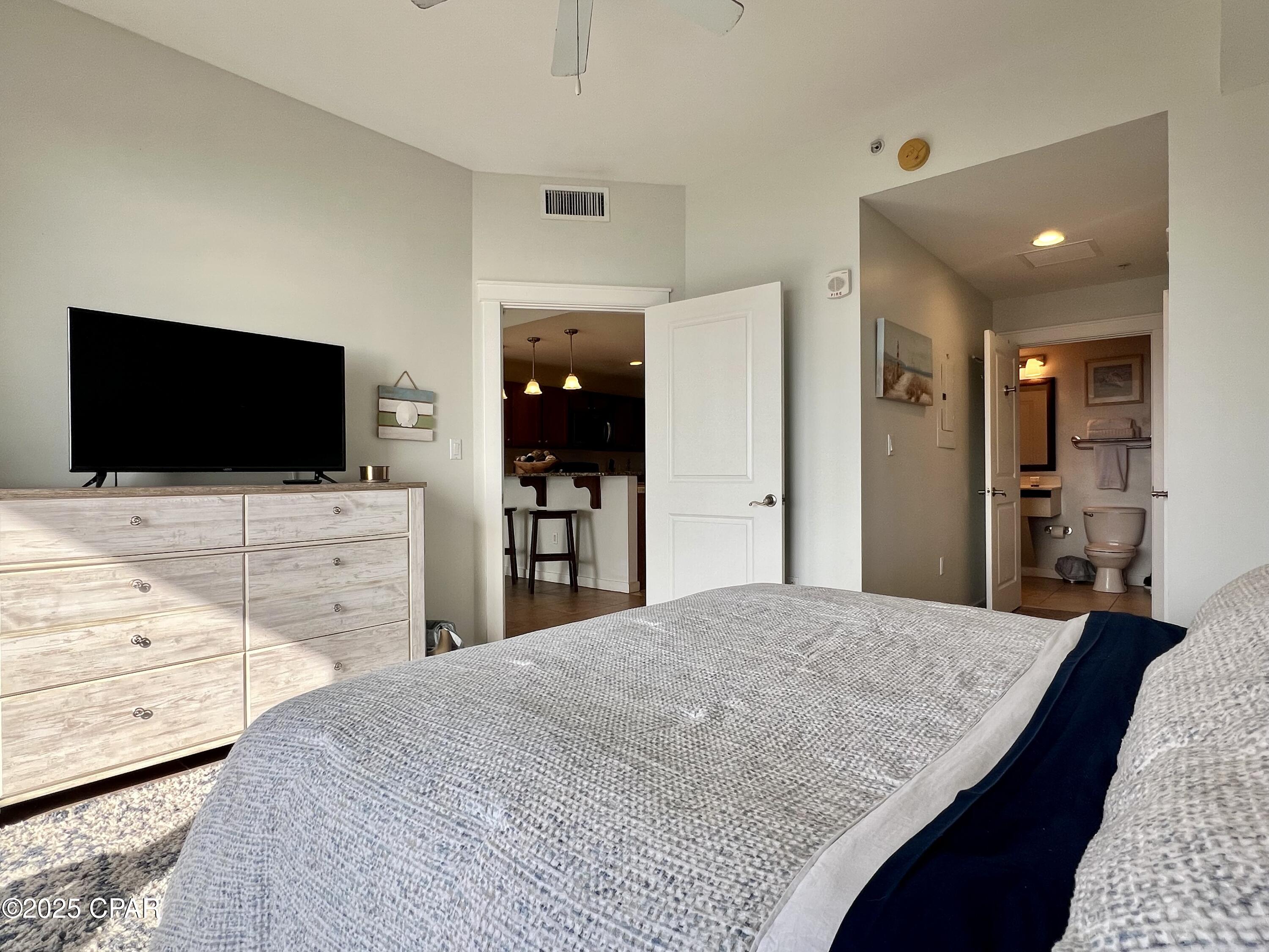 Origin At Seahaven - Residential