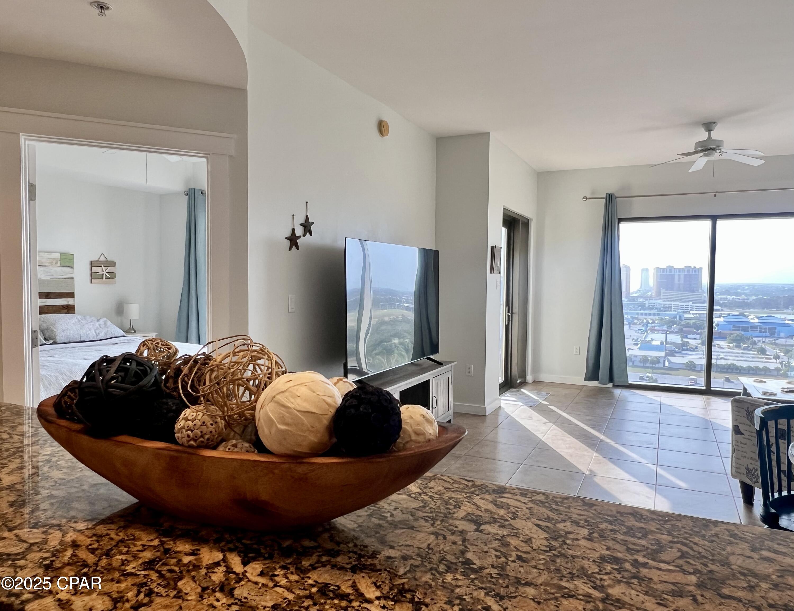 Origin At Seahaven - Residential