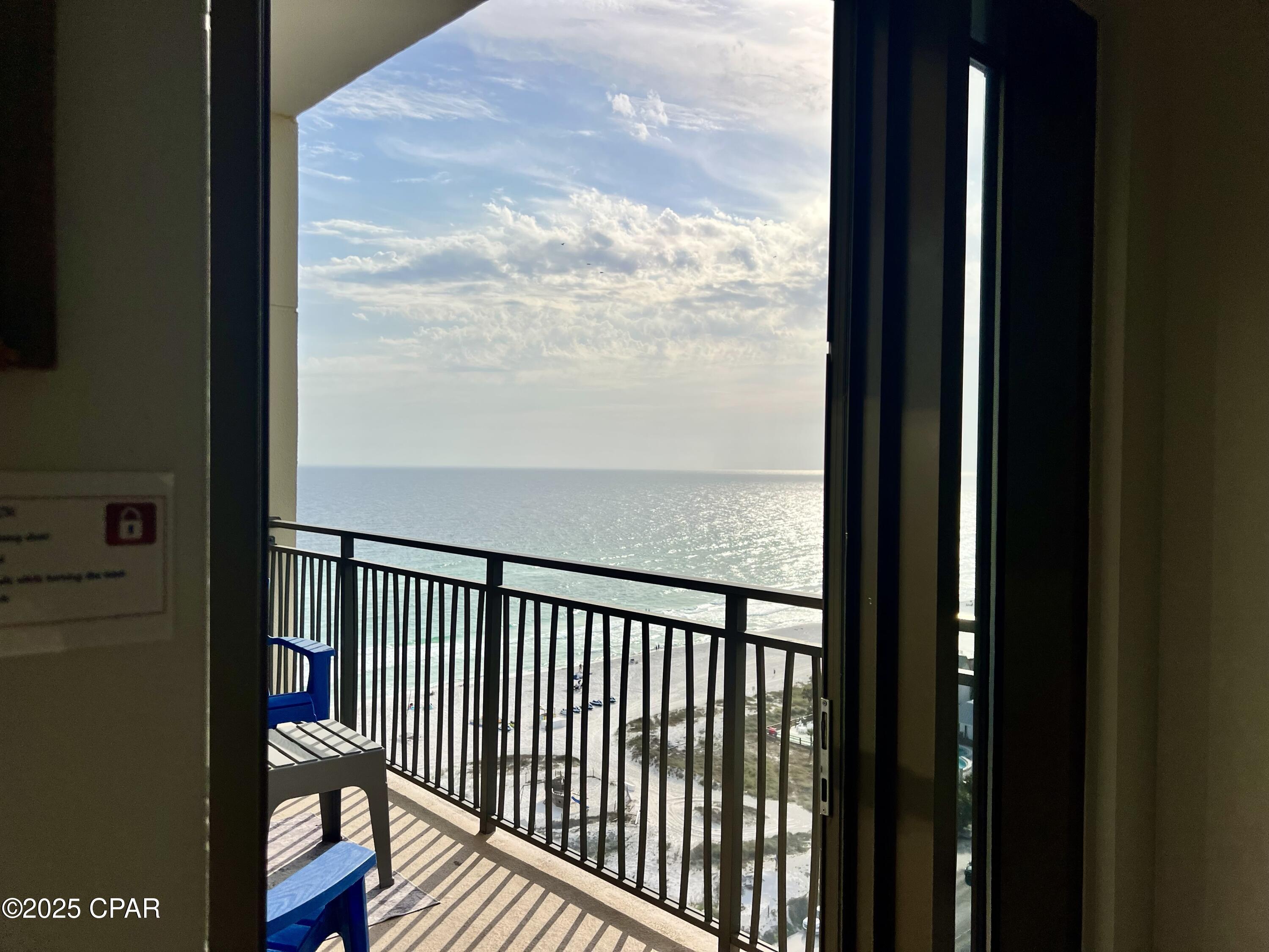 Origin At Seahaven - Residential