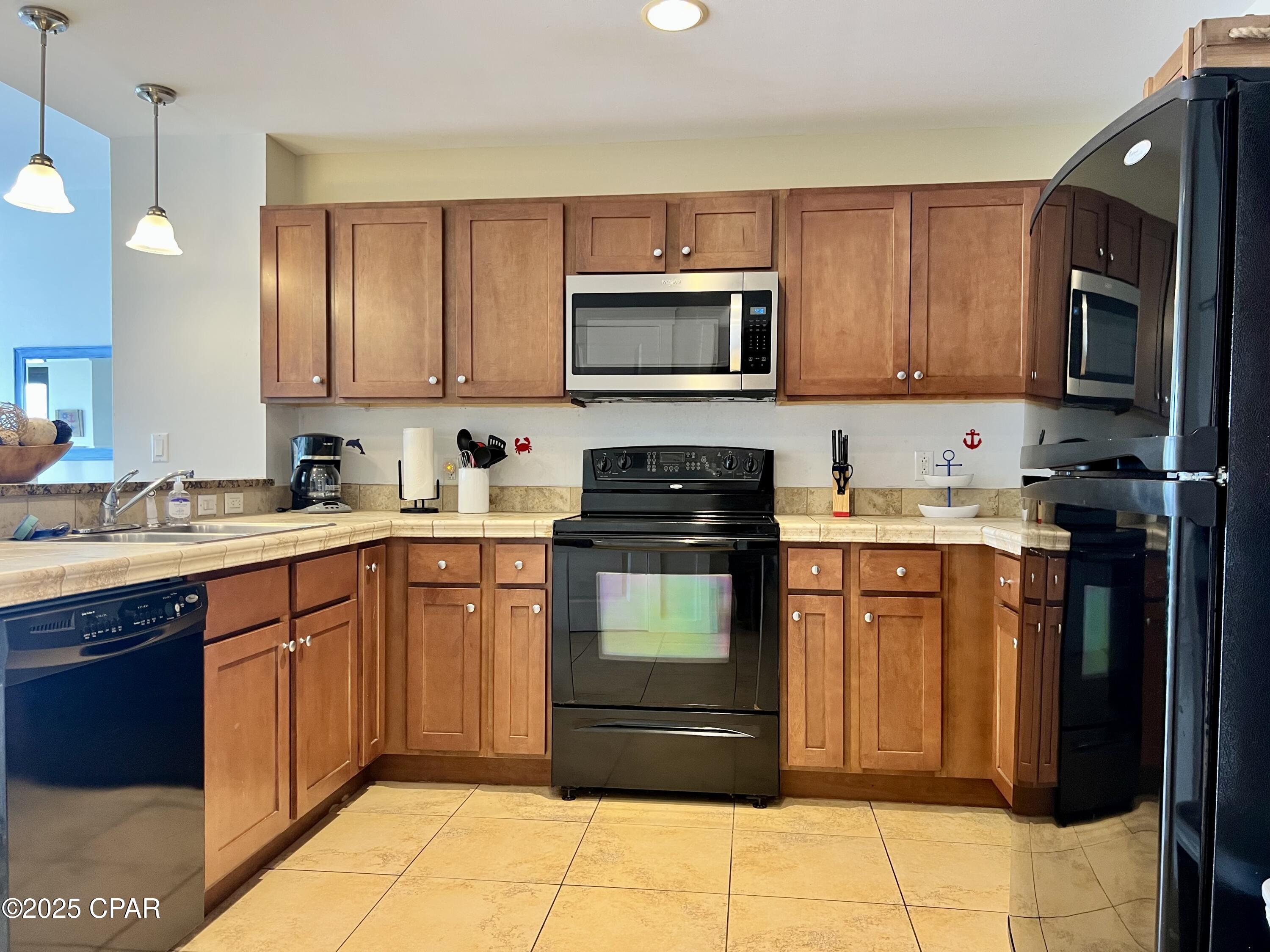 Origin At Seahaven - Residential