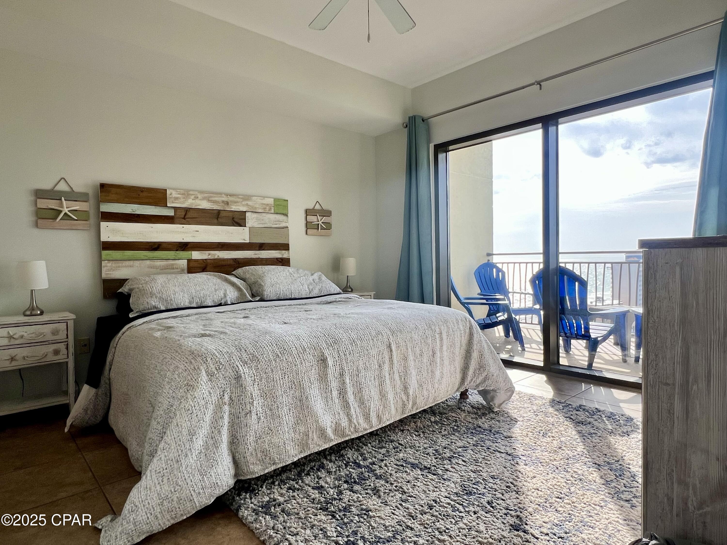 Origin At Seahaven - Residential