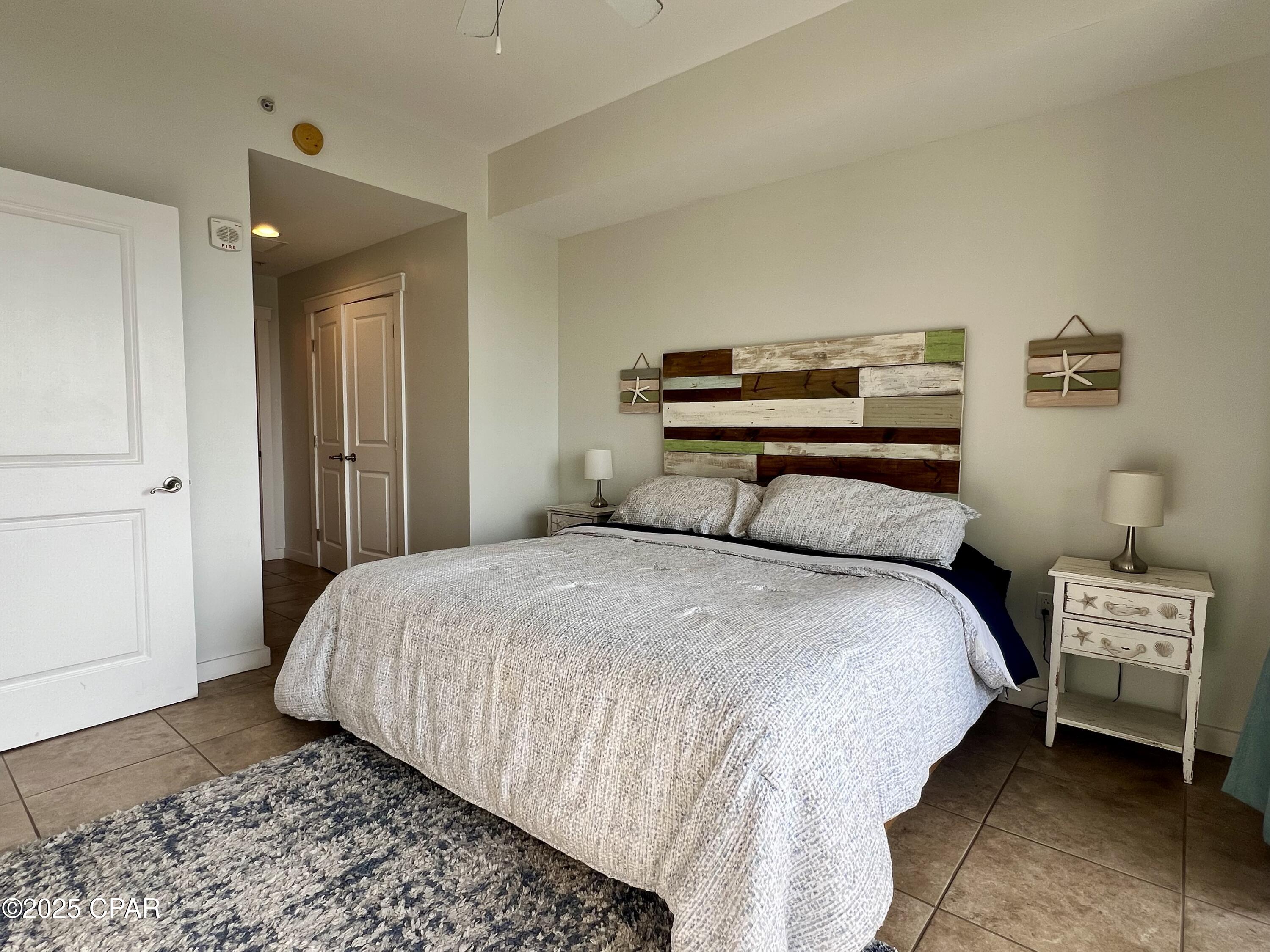 Origin At Seahaven - Residential