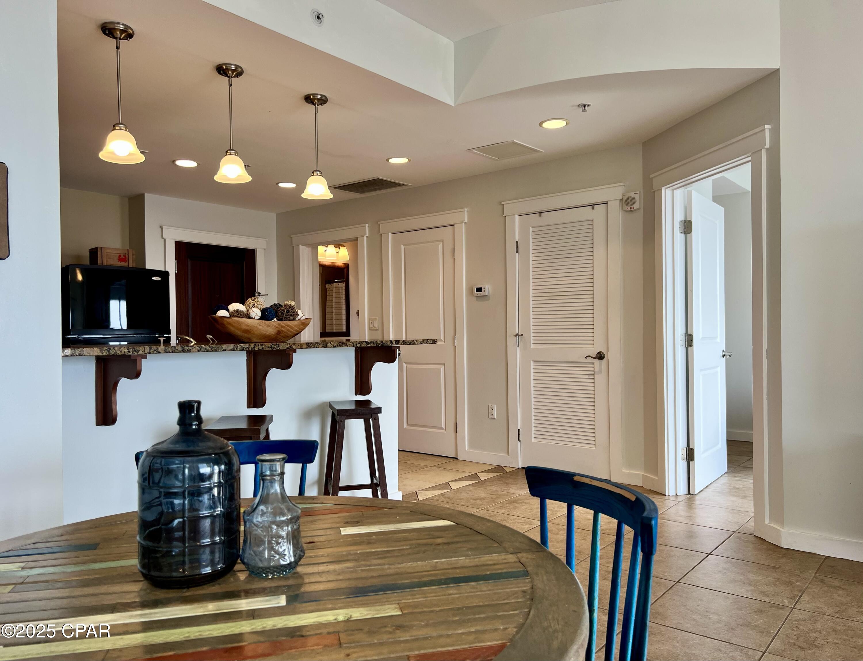 Origin At Seahaven - Residential