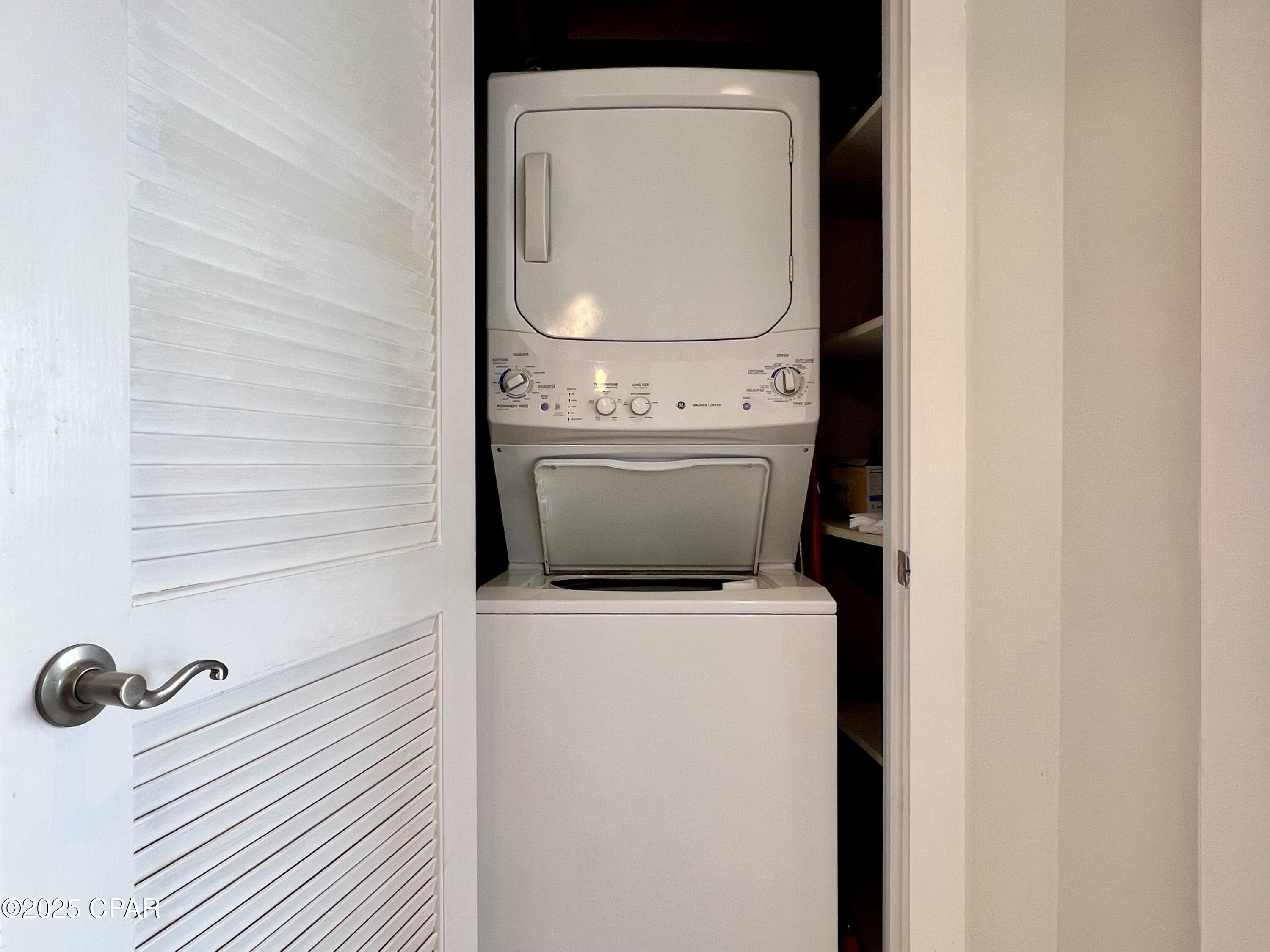 Origin At Seahaven - Residential