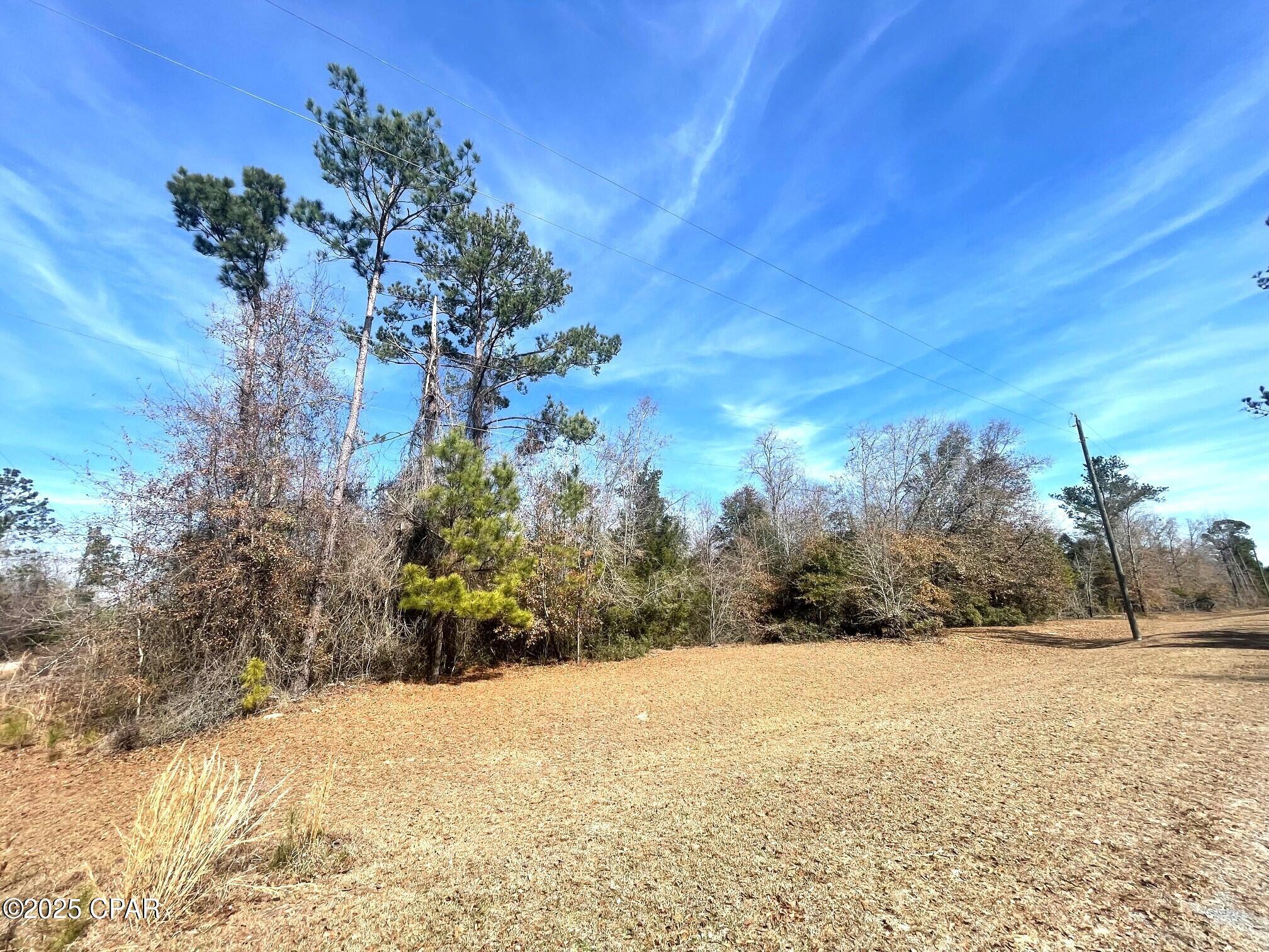 [No Recorded Subdiv] - Land