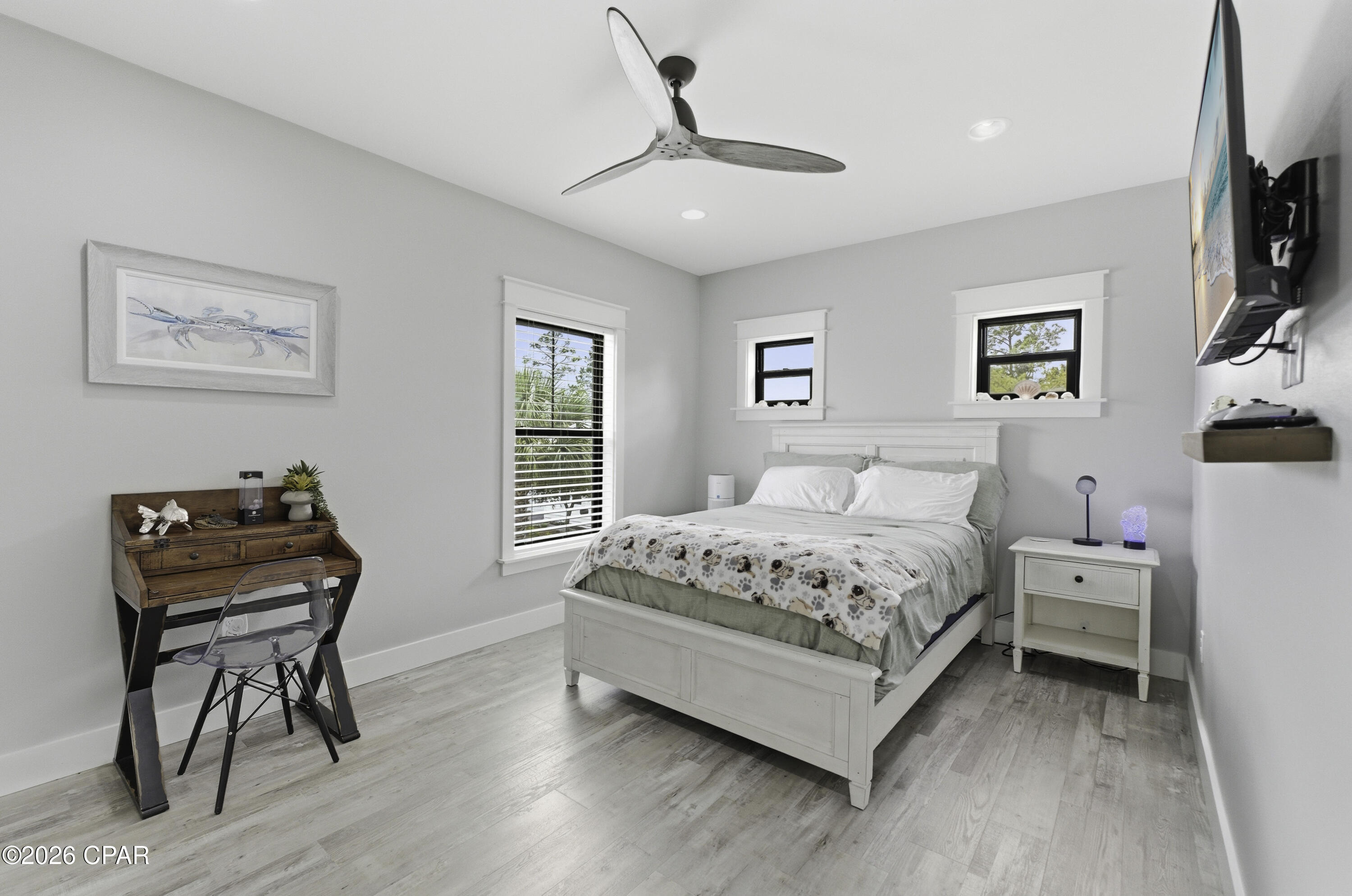 Hidden Grove - Residential