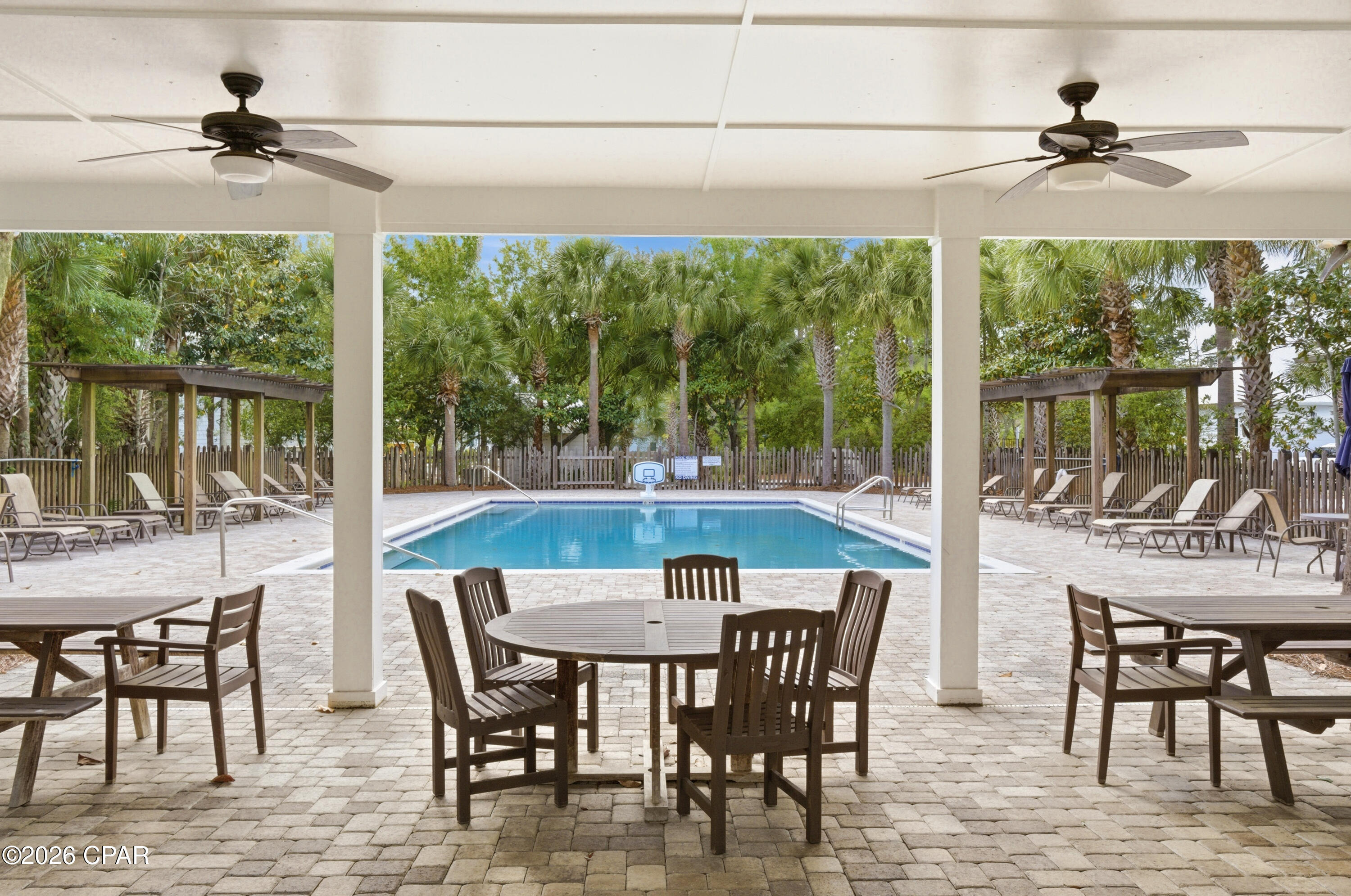 Hidden Grove - Residential