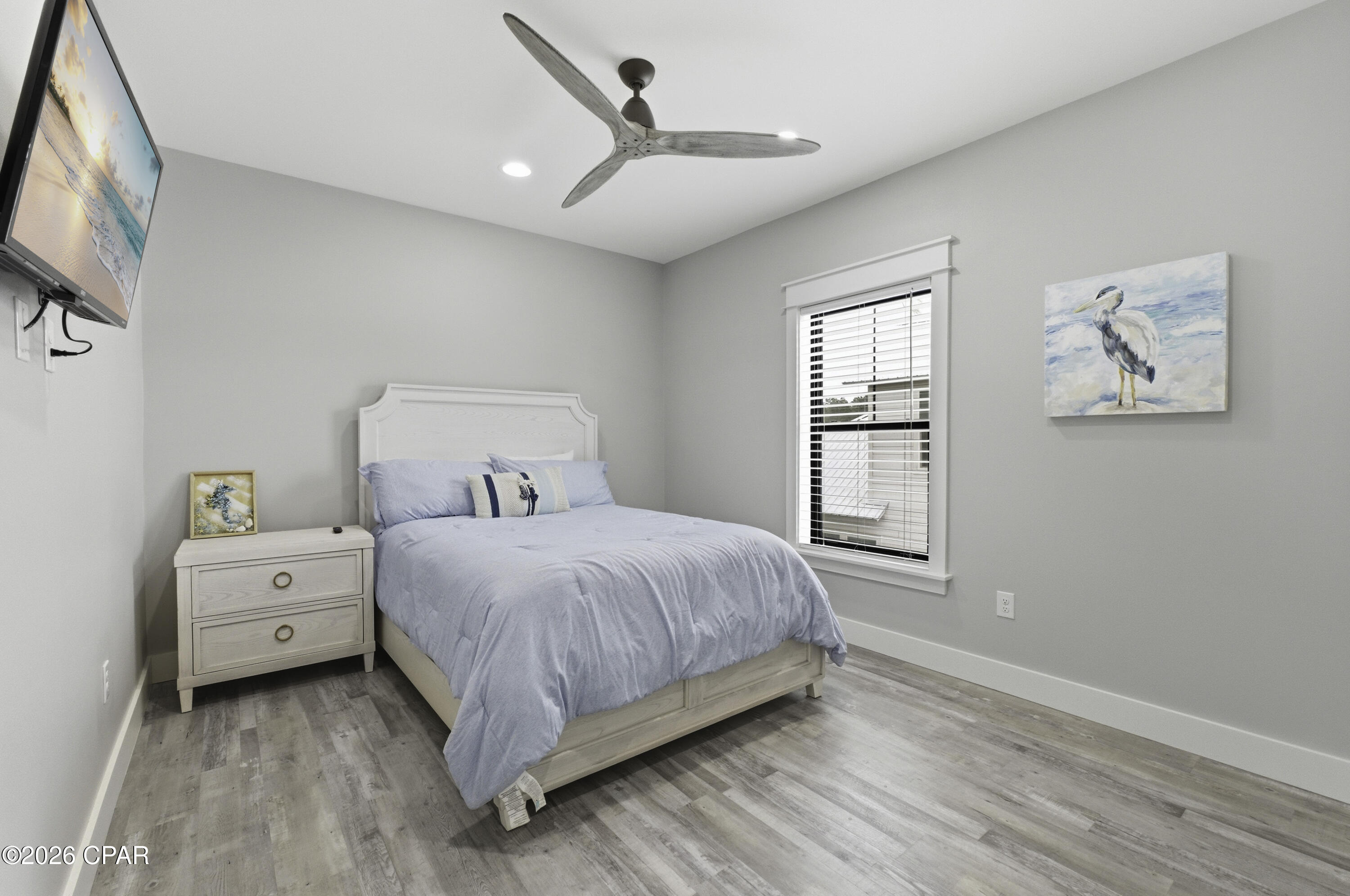 Hidden Grove - Residential