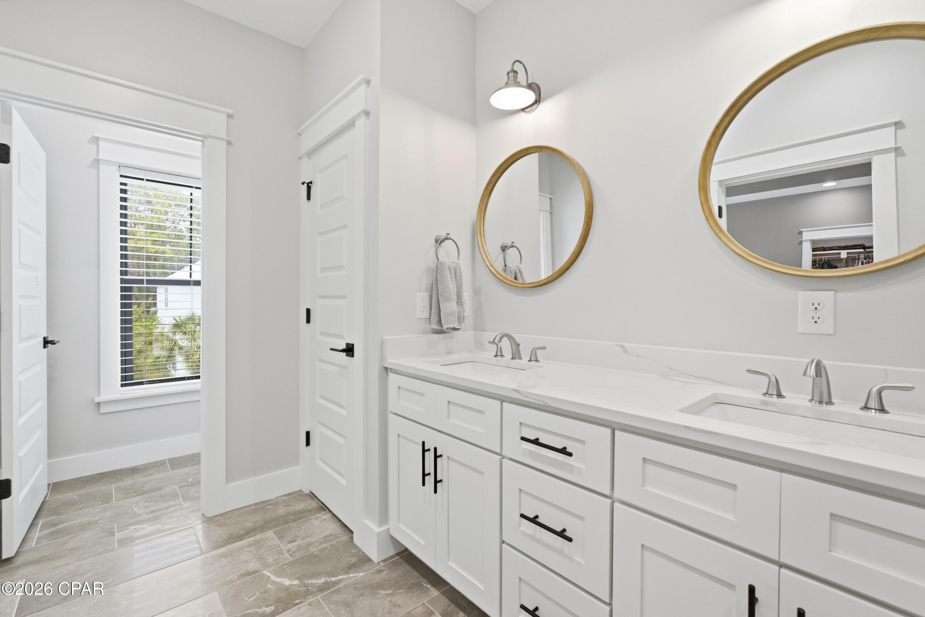 Hidden Grove - Residential