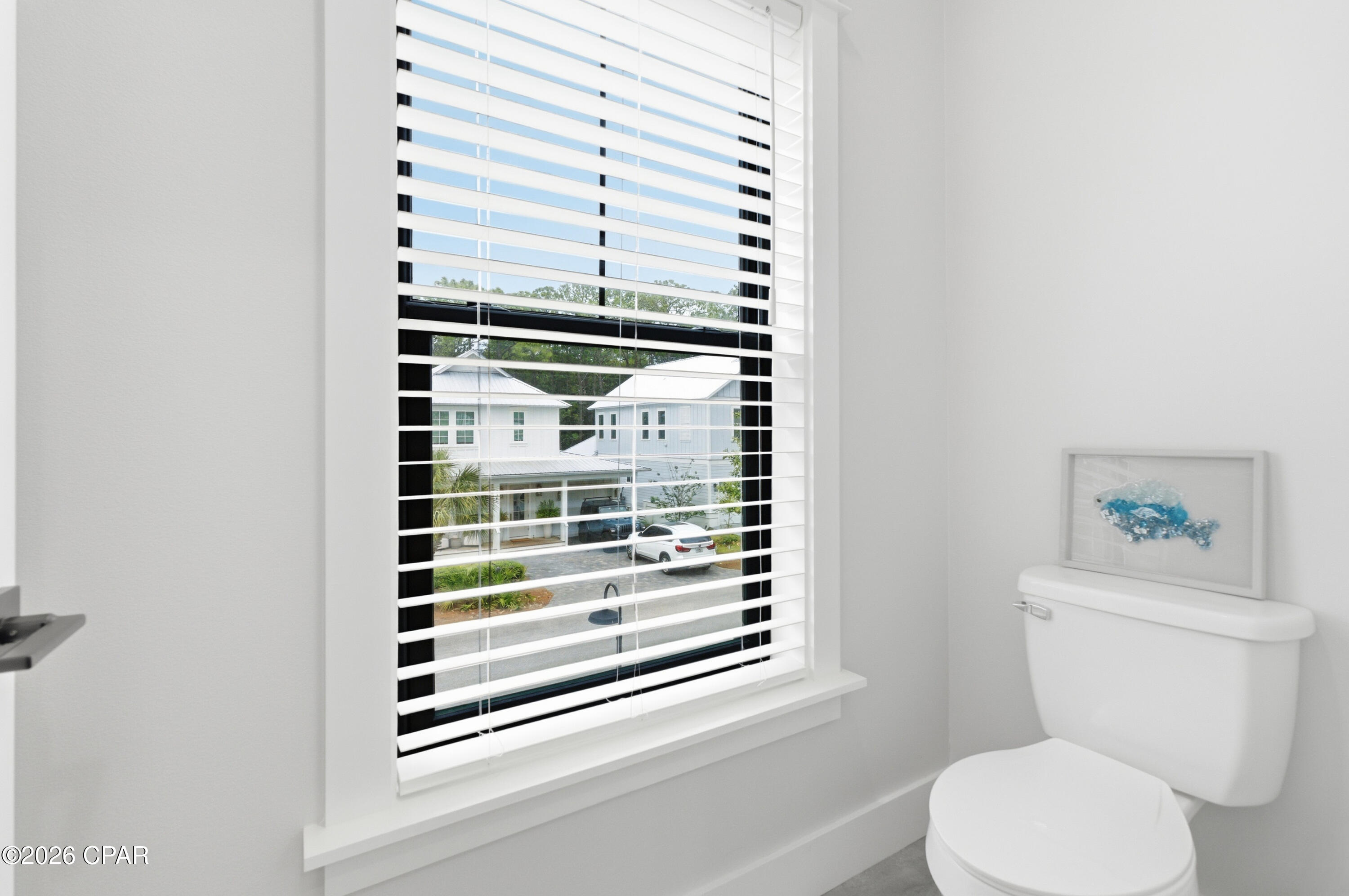 Hidden Grove - Residential