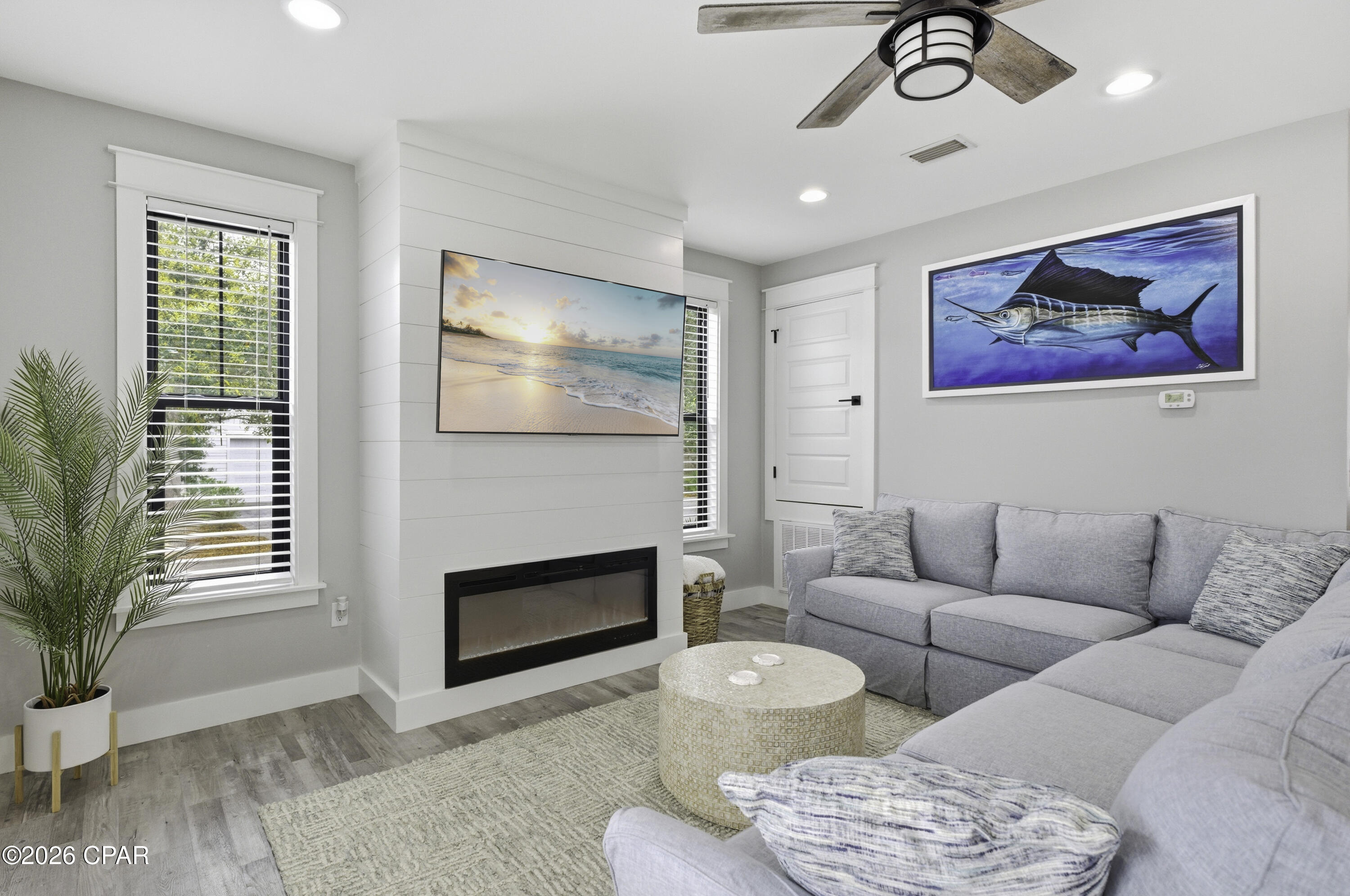 Hidden Grove - Residential