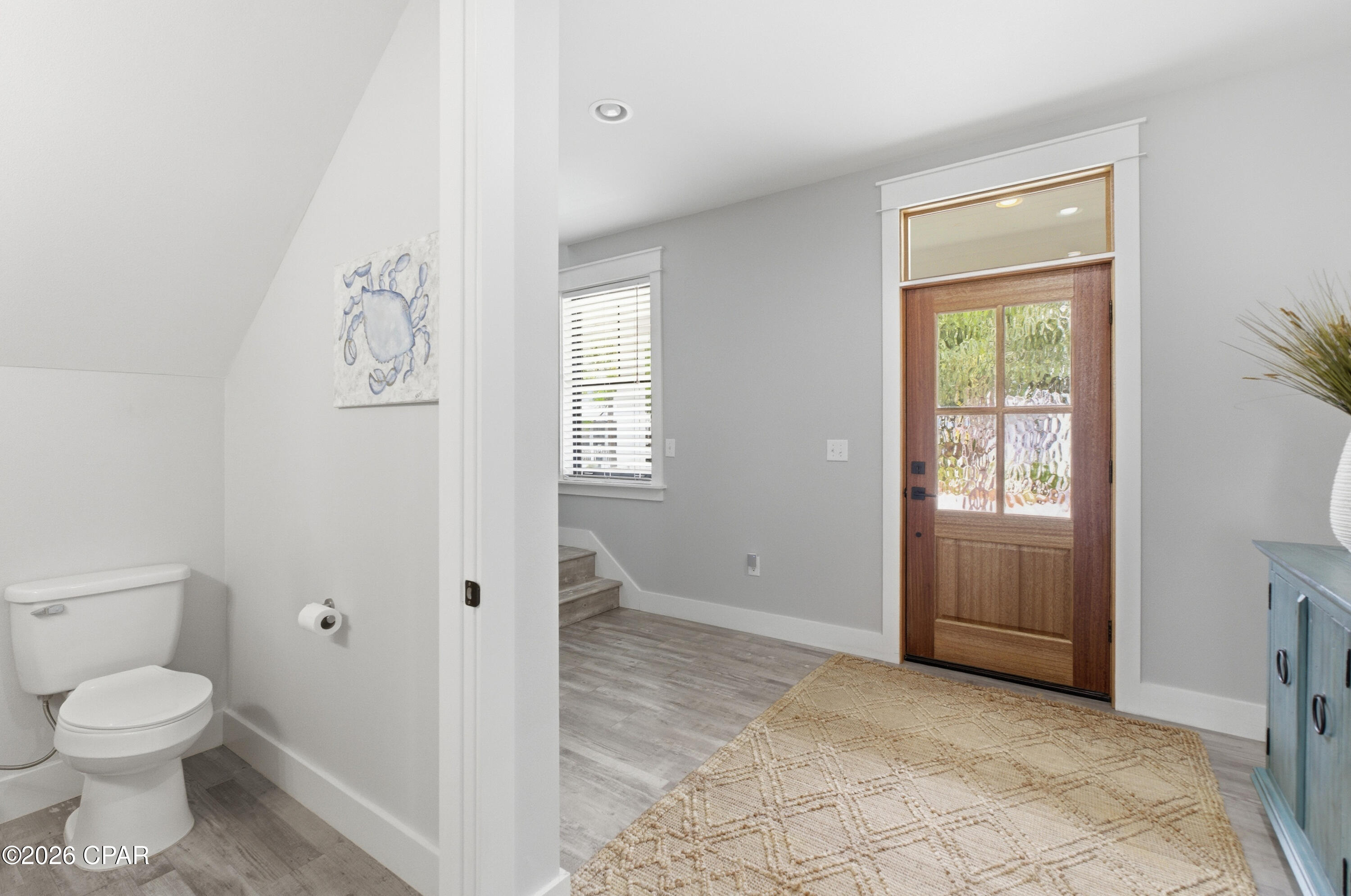 Hidden Grove - Residential