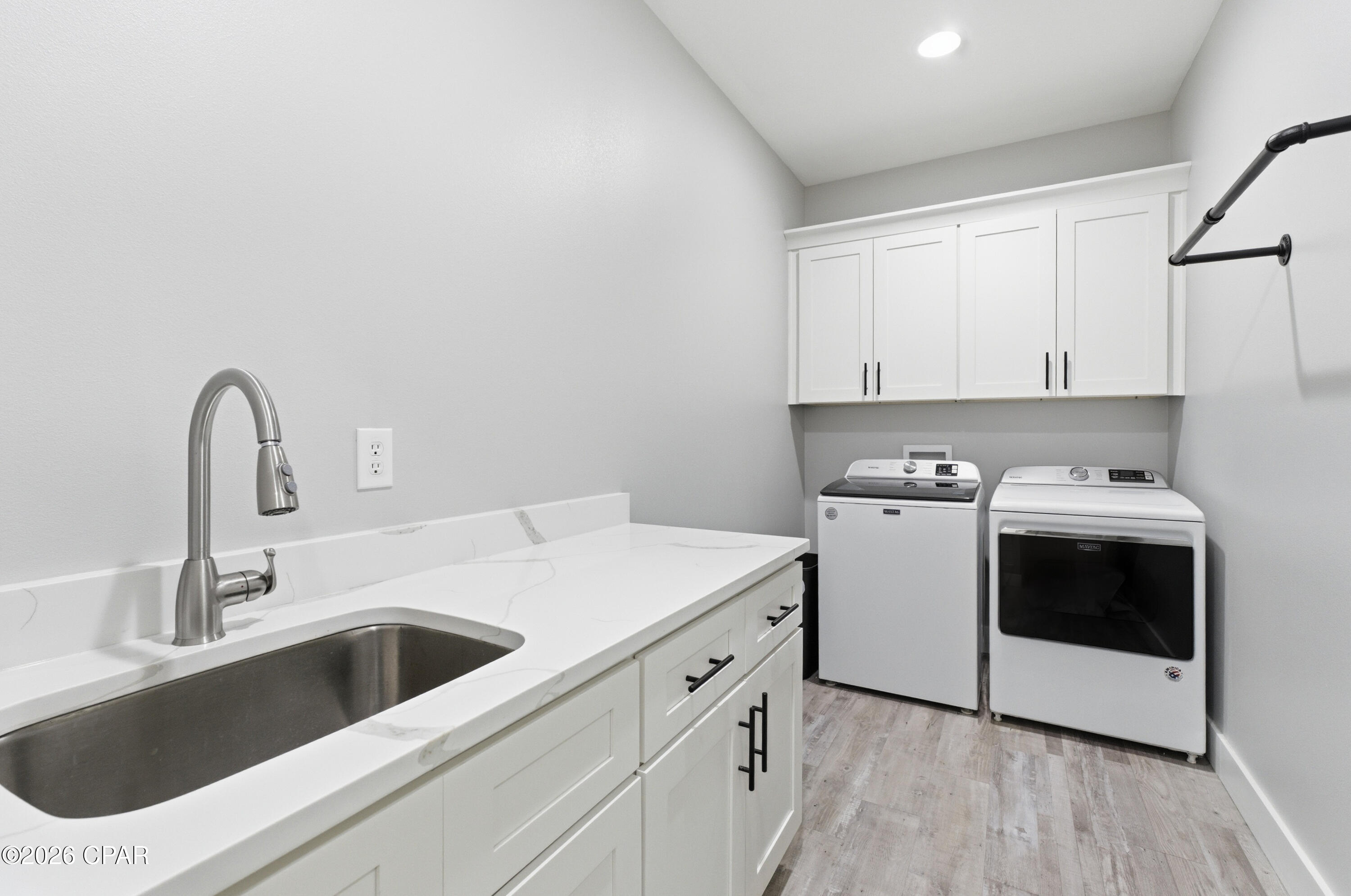 Hidden Grove - Residential