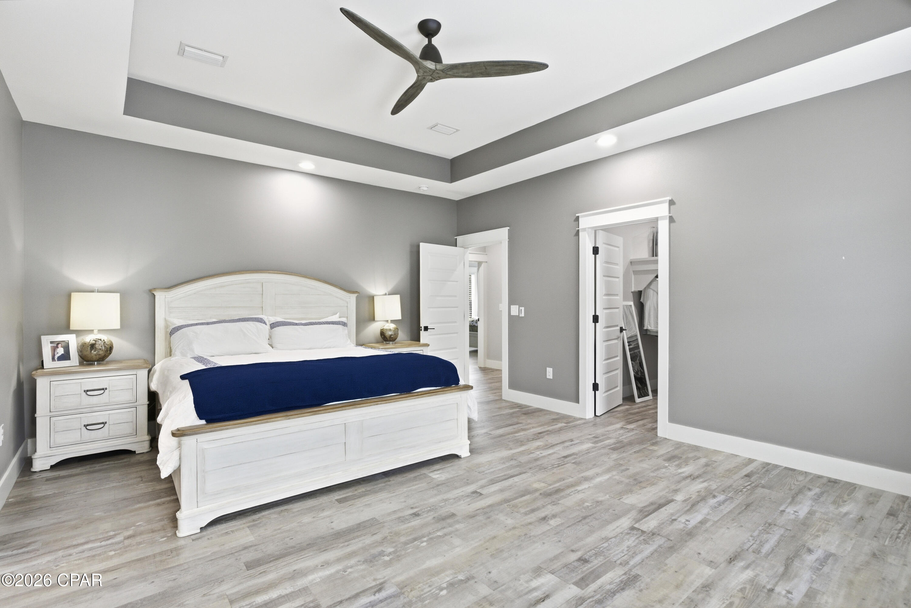 Hidden Grove - Residential