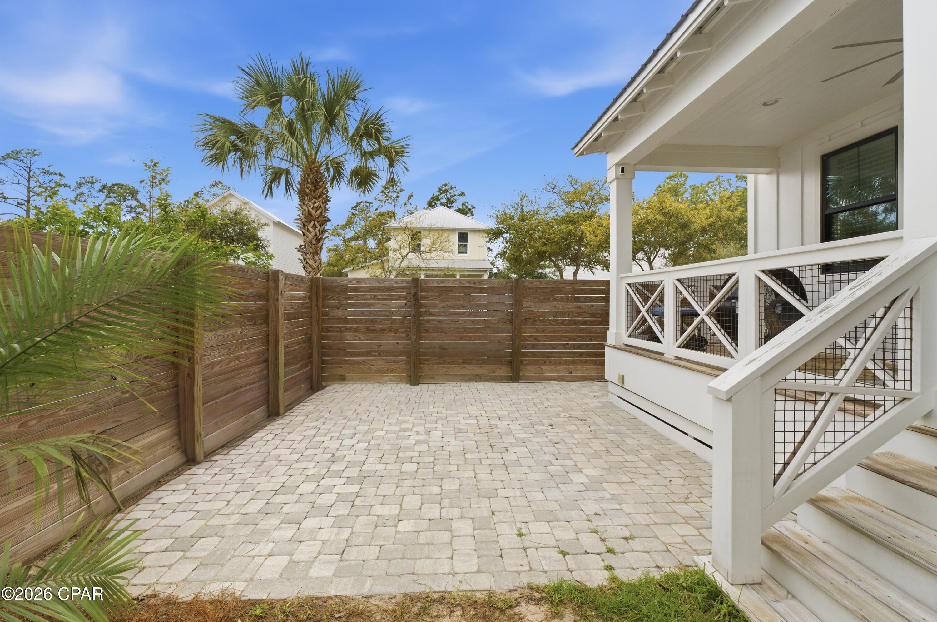 Hidden Grove - Residential