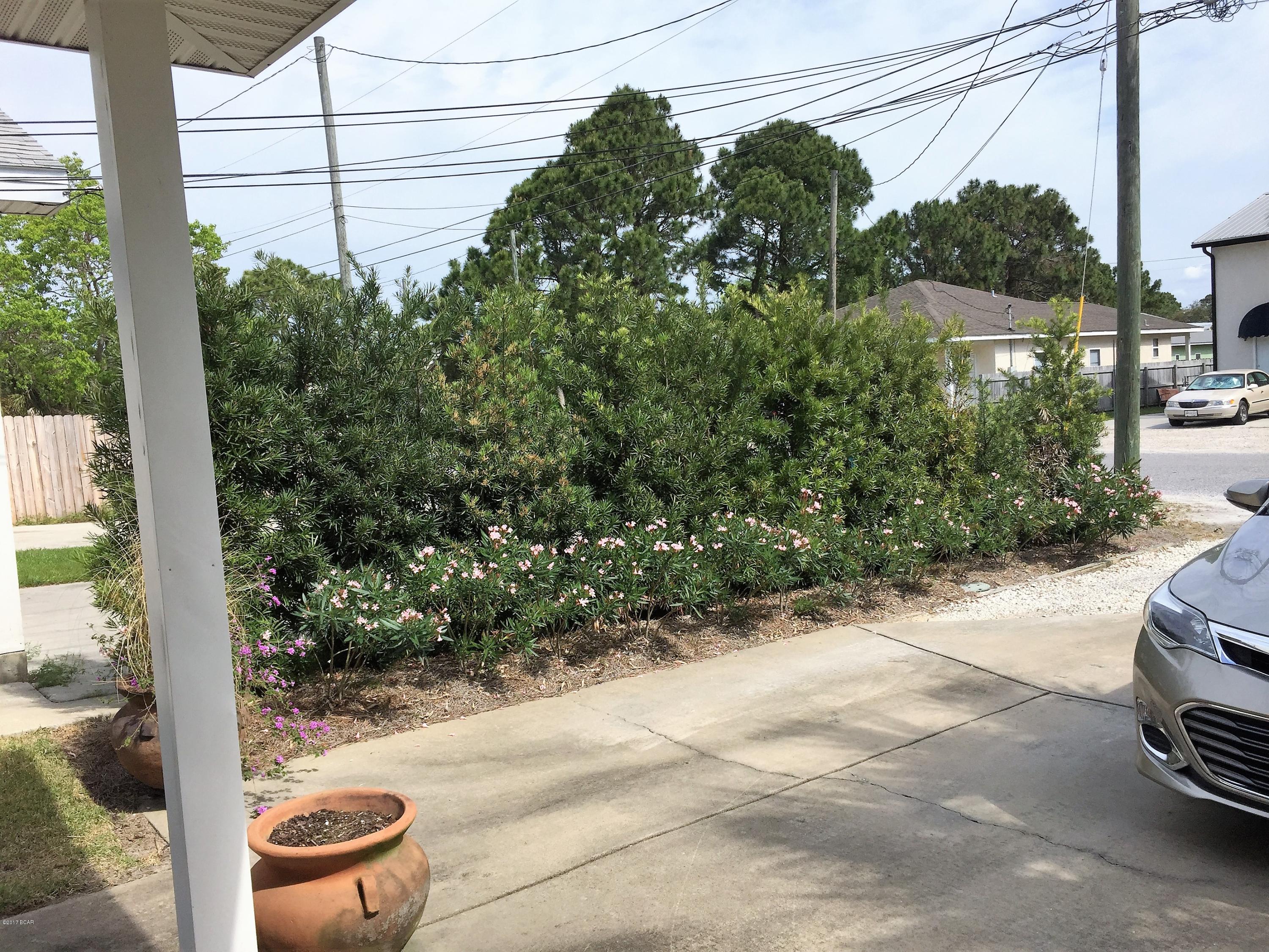 Holiday Beach Unit 8 - Residential