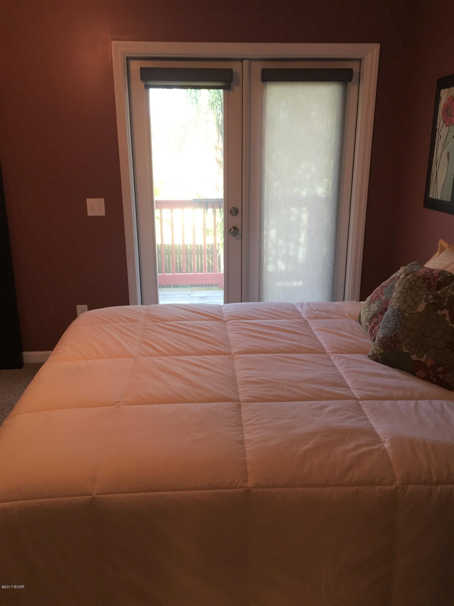 Holiday Beach Unit 8 - Residential