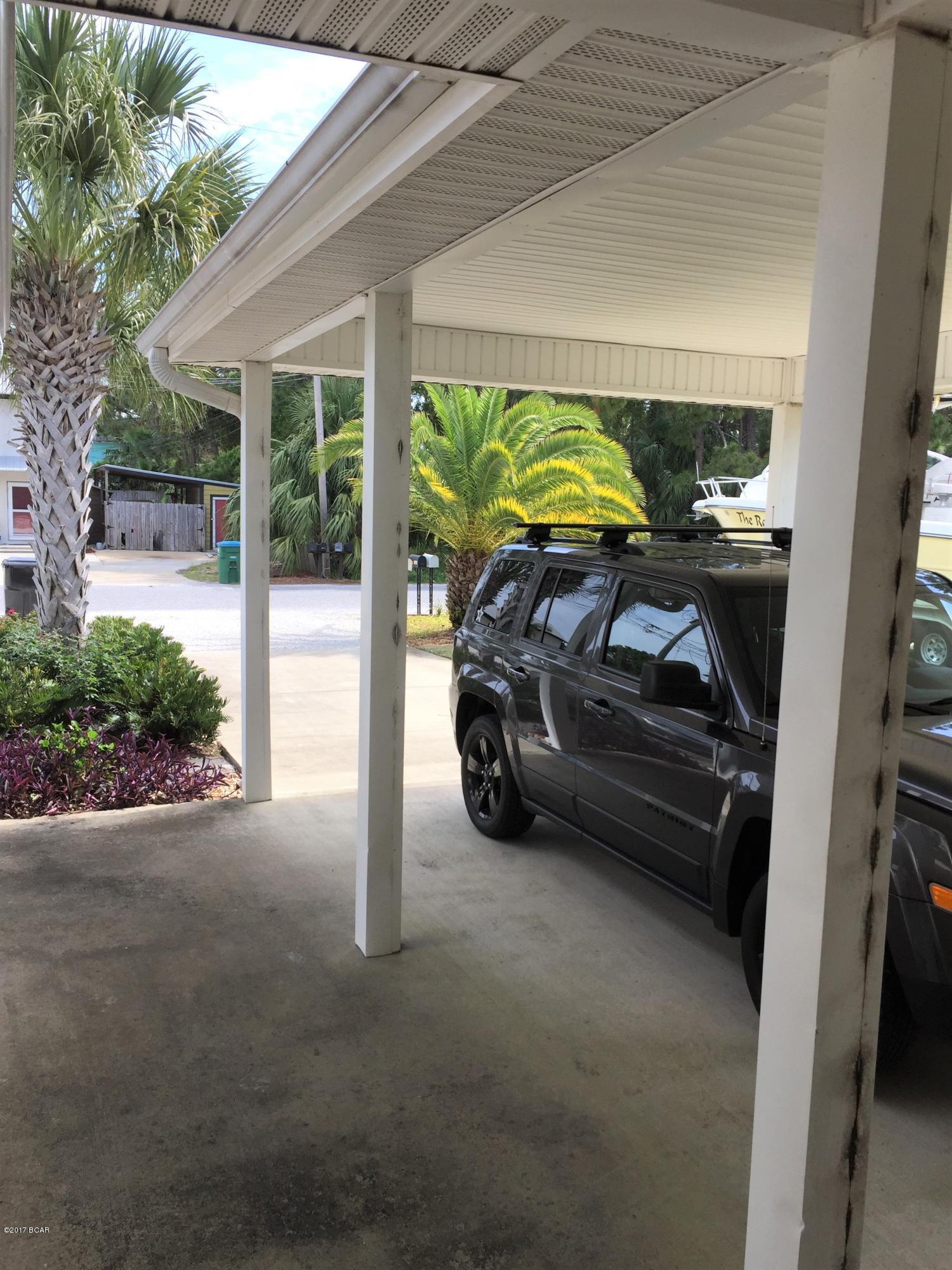 Holiday Beach Unit 8 - Residential