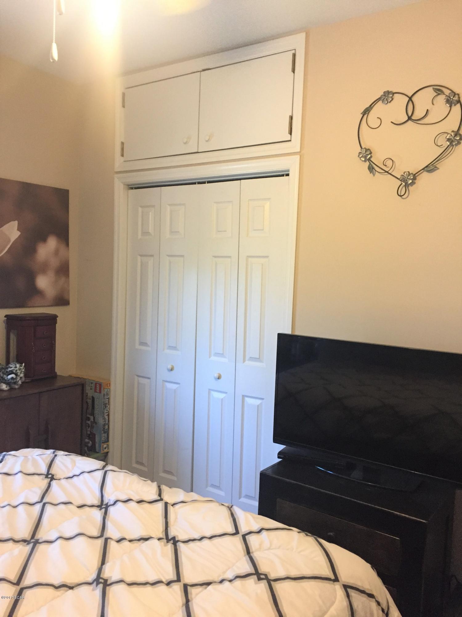 Holiday Beach Unit 8 - Residential