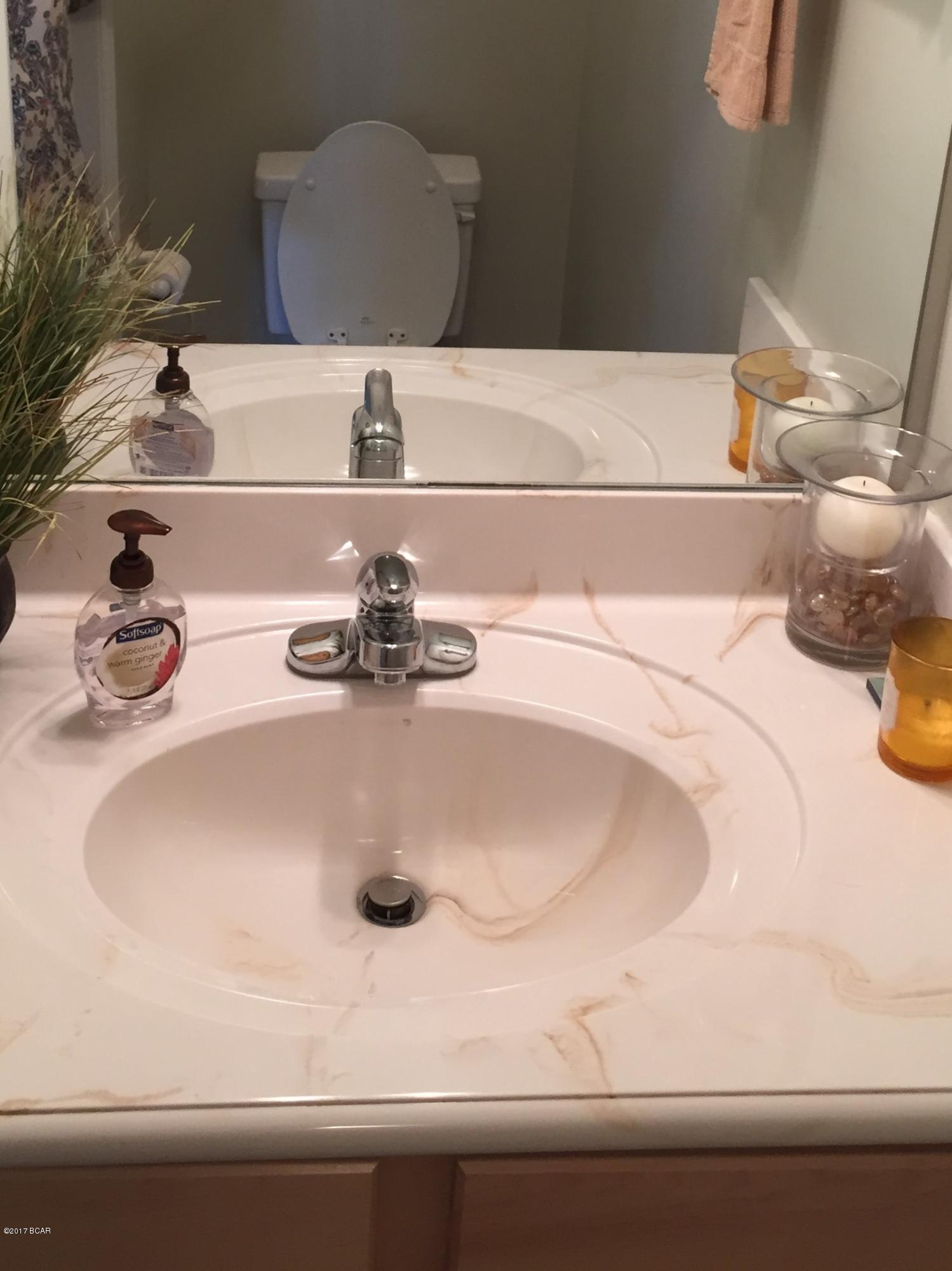 Holiday Beach Unit 8 - Residential