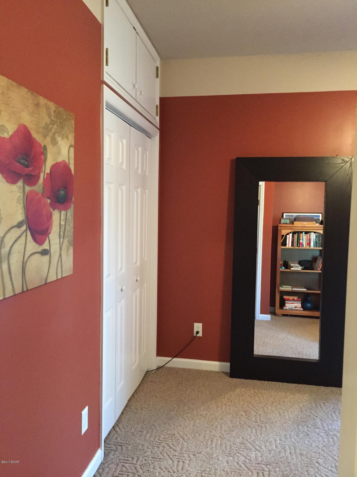 Holiday Beach Unit 8 - Residential