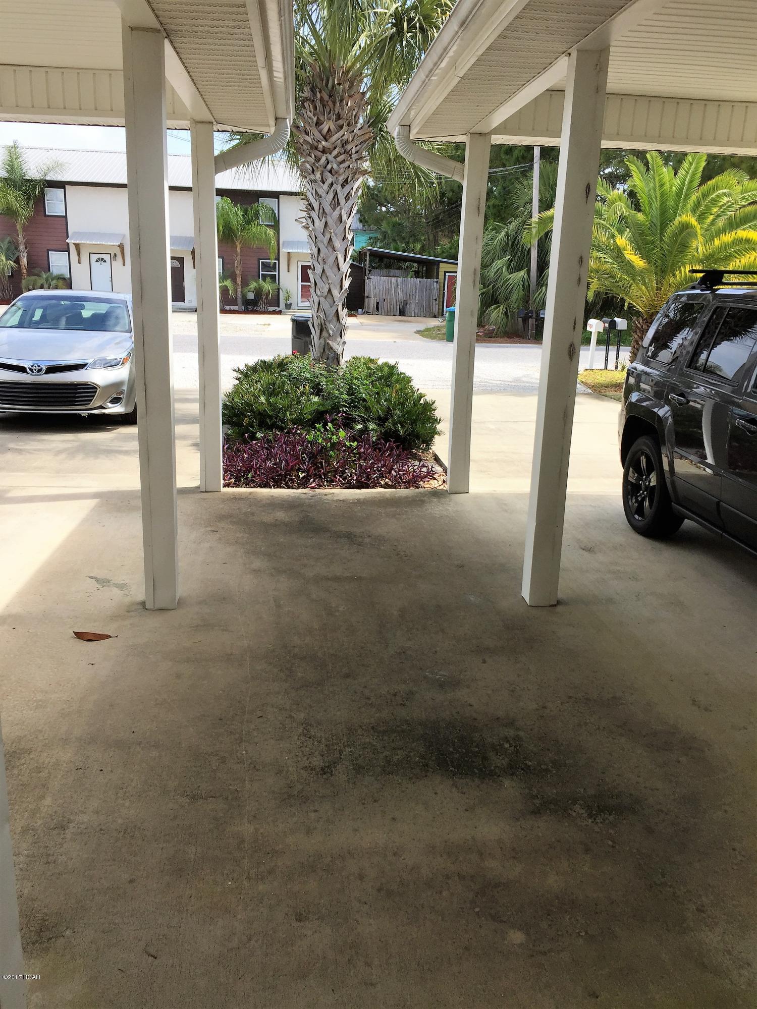 Holiday Beach Unit 8 - Residential