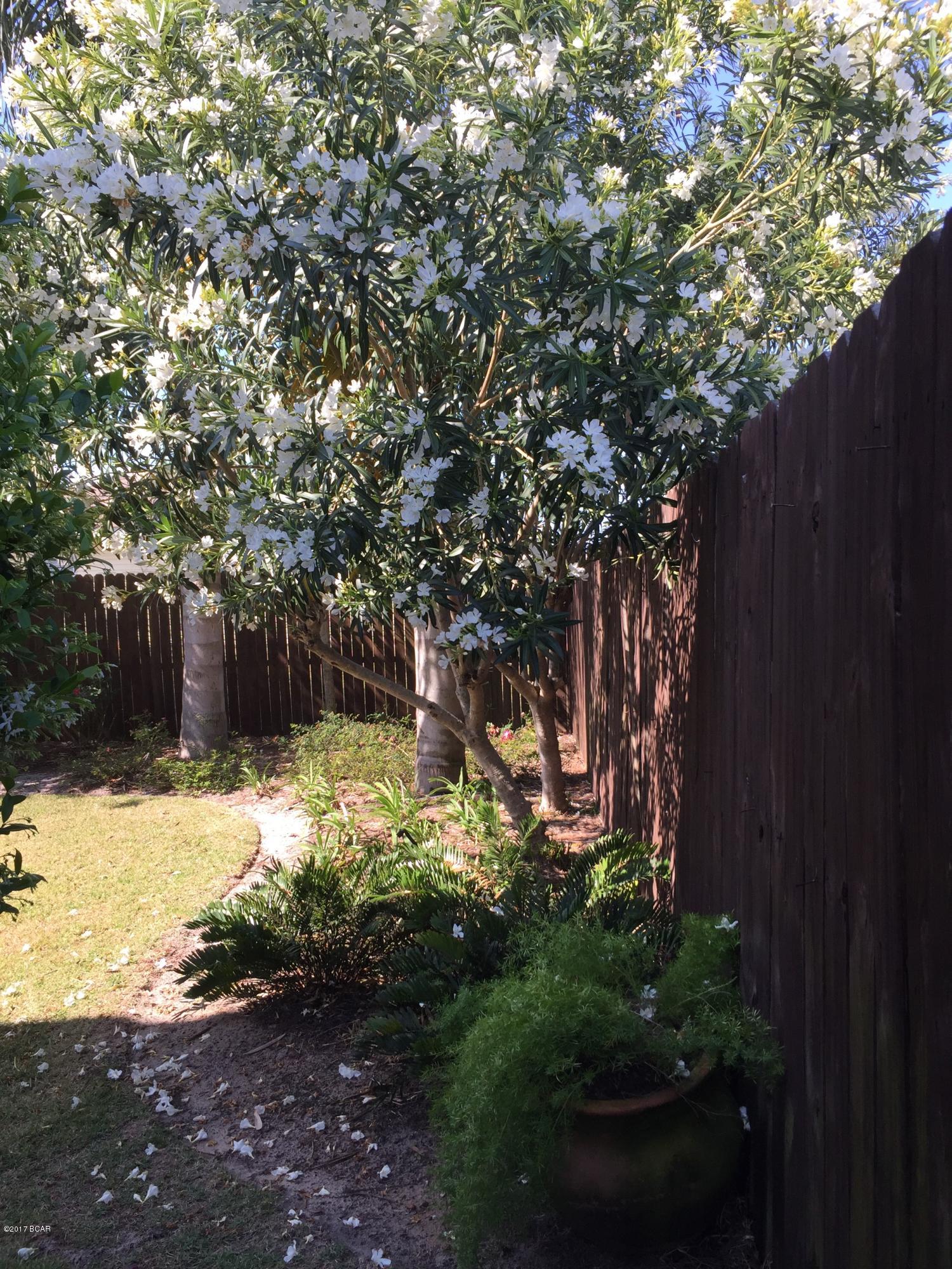 Holiday Beach Unit 8 - Residential