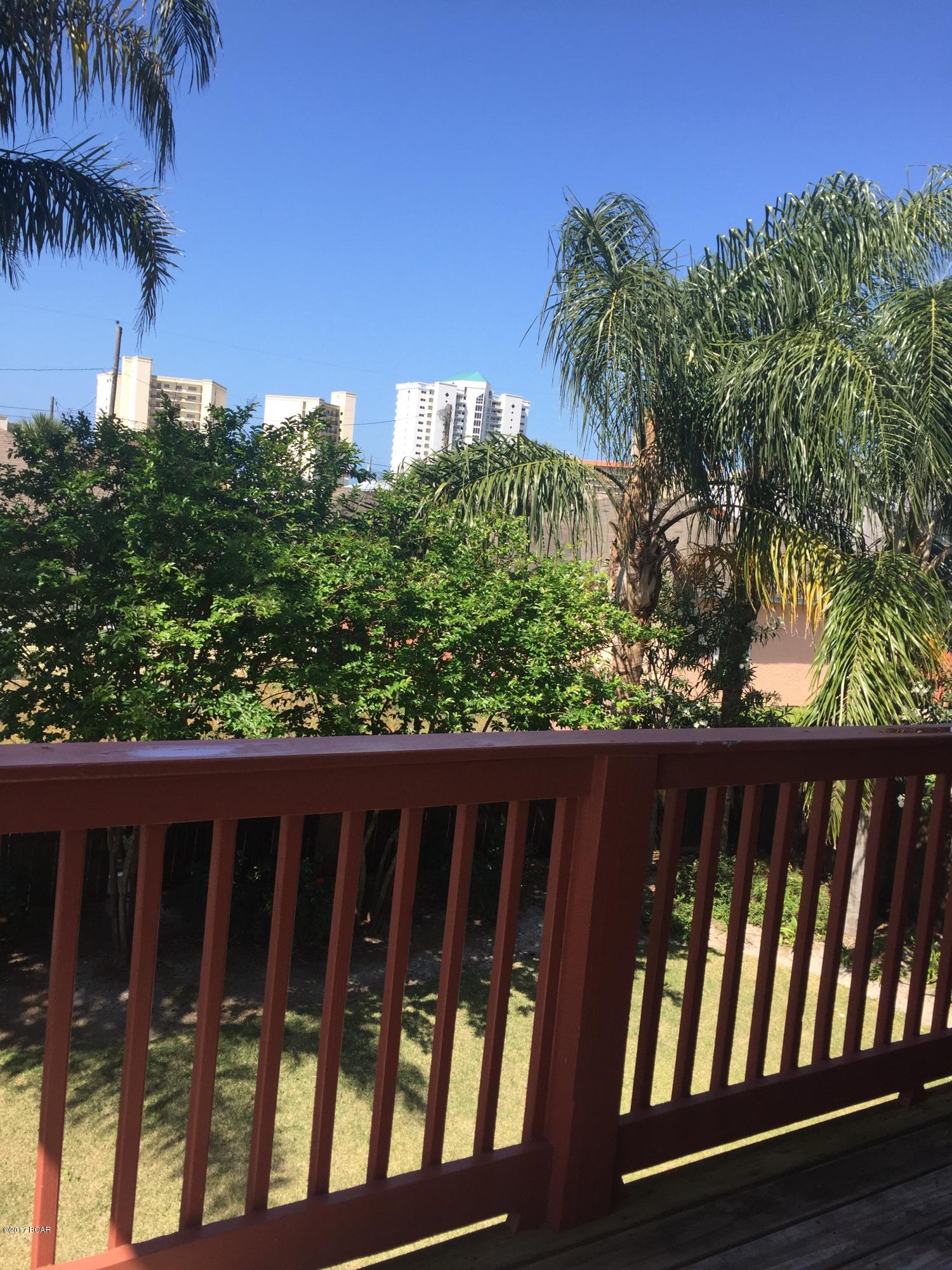 Holiday Beach Unit 8 - Residential