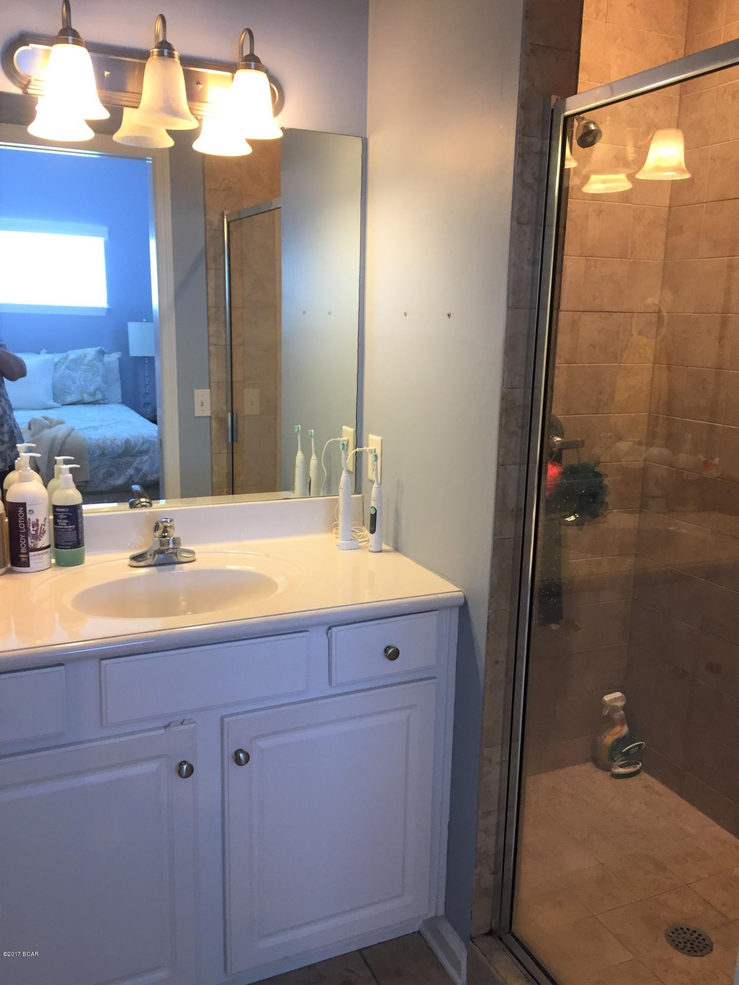 Holiday Beach Unit 8 - Residential