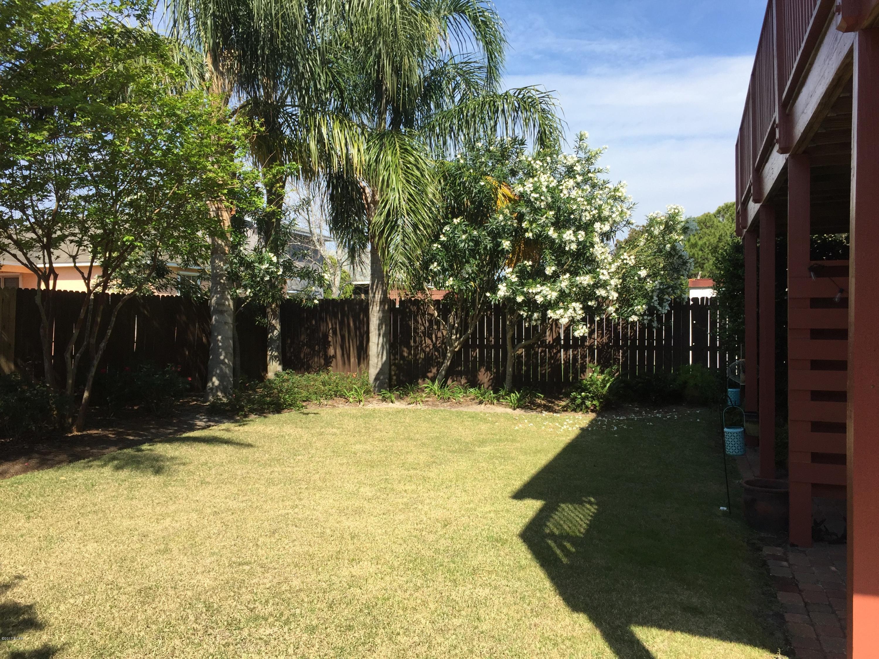 Holiday Beach Unit 8 - Residential