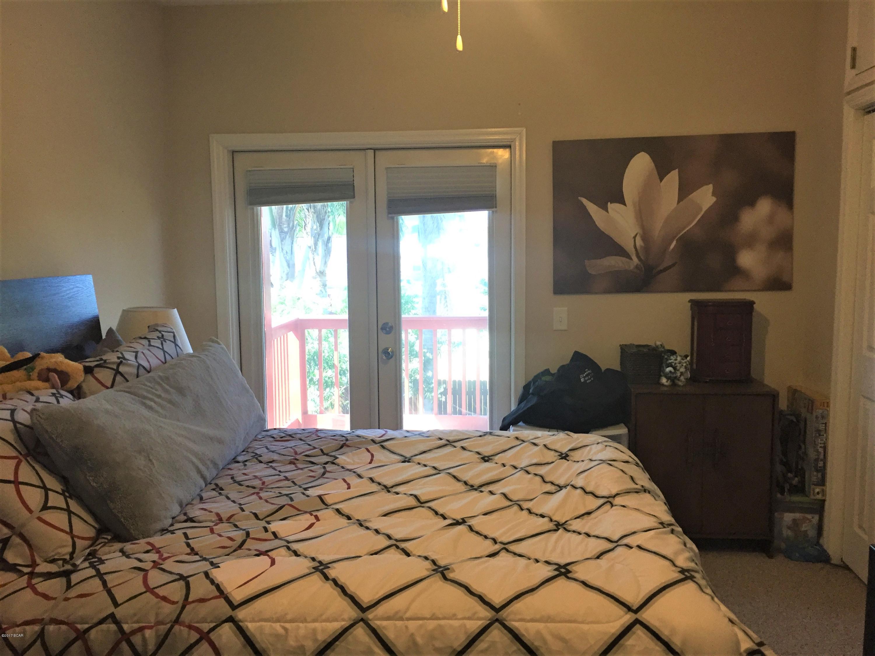 Holiday Beach Unit 8 - Residential