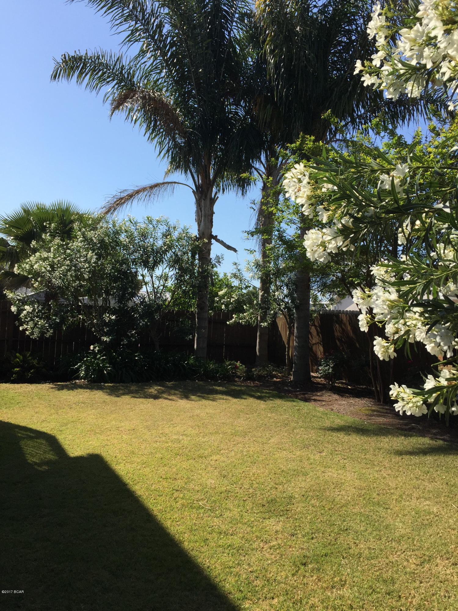 Holiday Beach Unit 8 - Residential