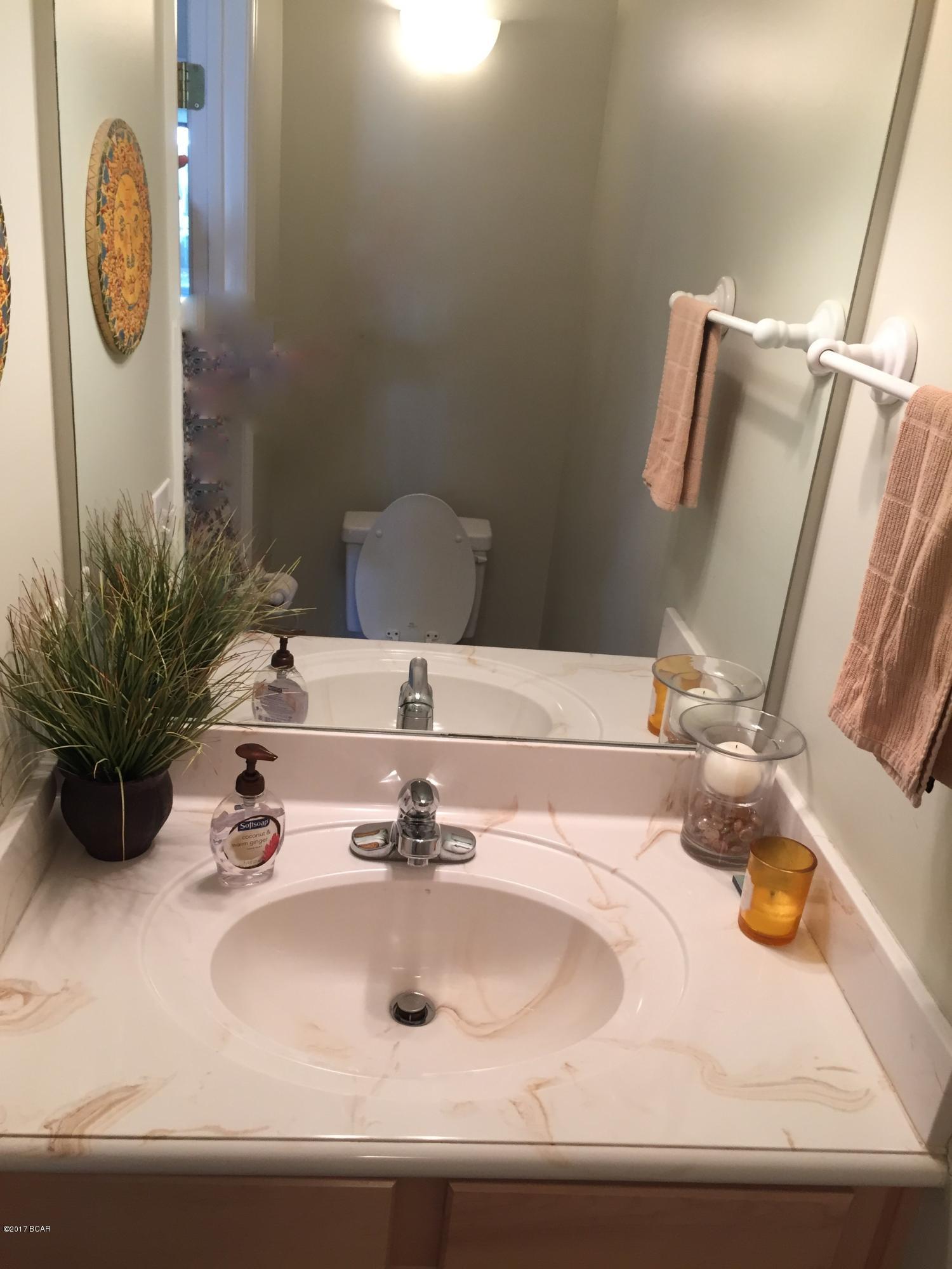 Holiday Beach Unit 8 - Residential