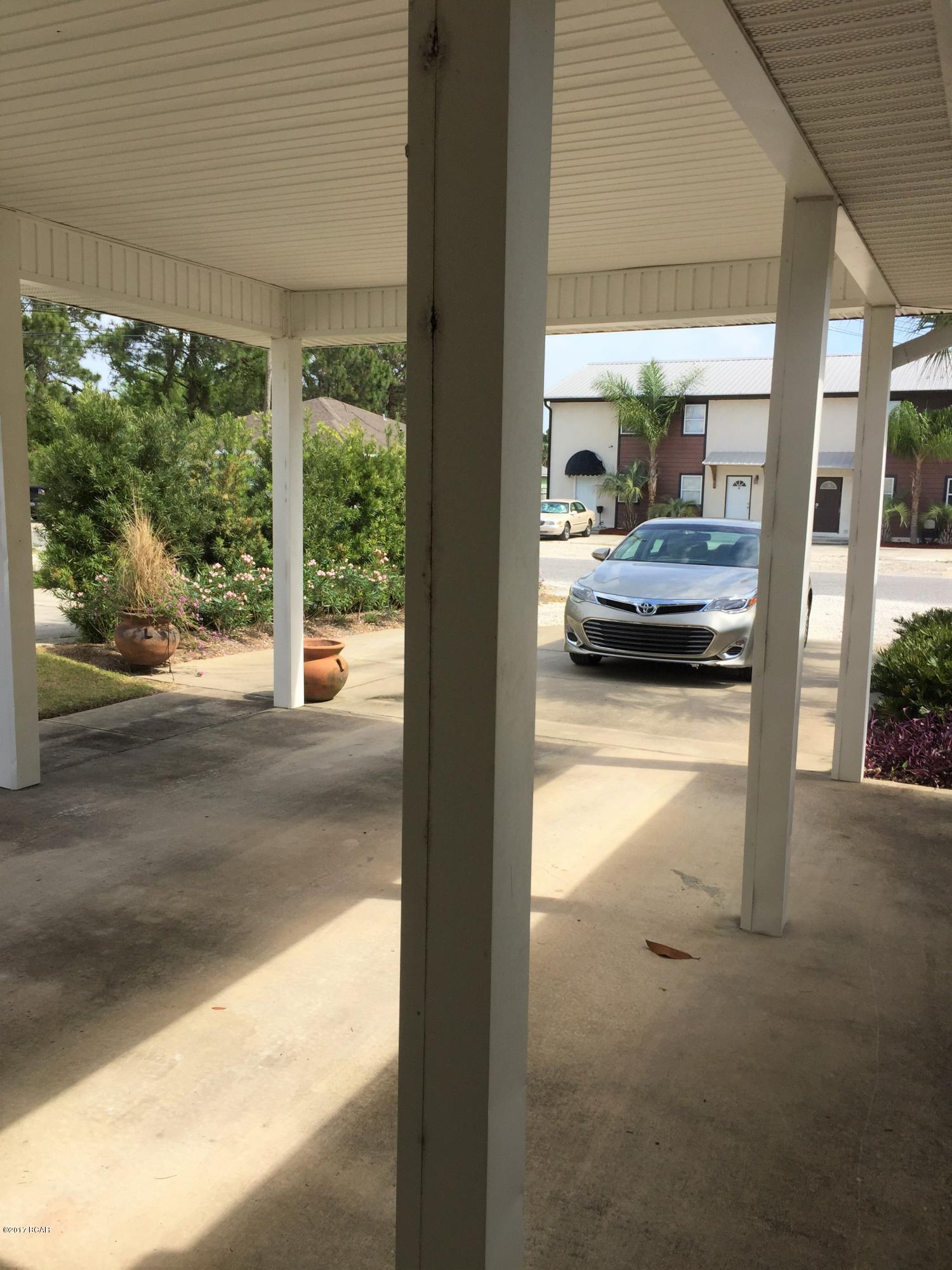 Holiday Beach Unit 8 - Residential