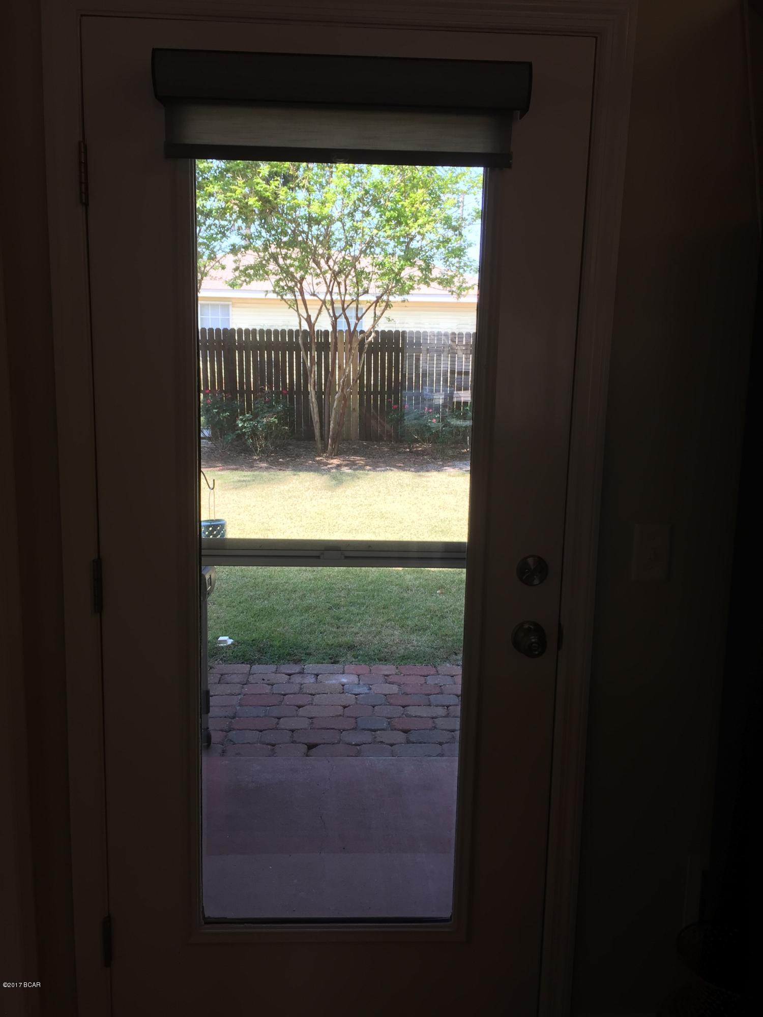 Holiday Beach Unit 8 - Residential