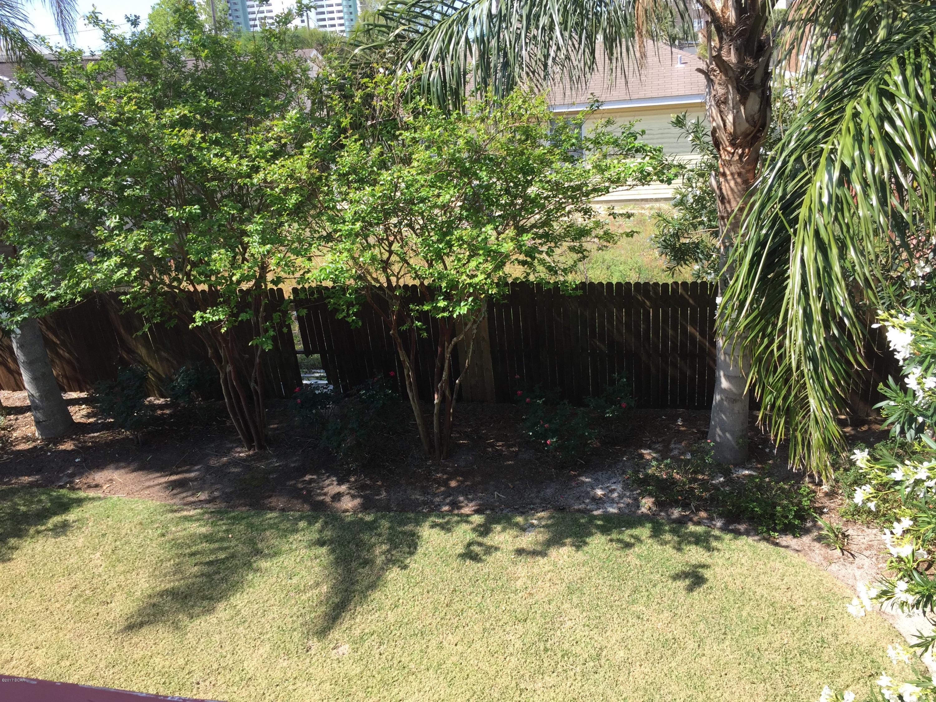 Holiday Beach Unit 8 - Residential