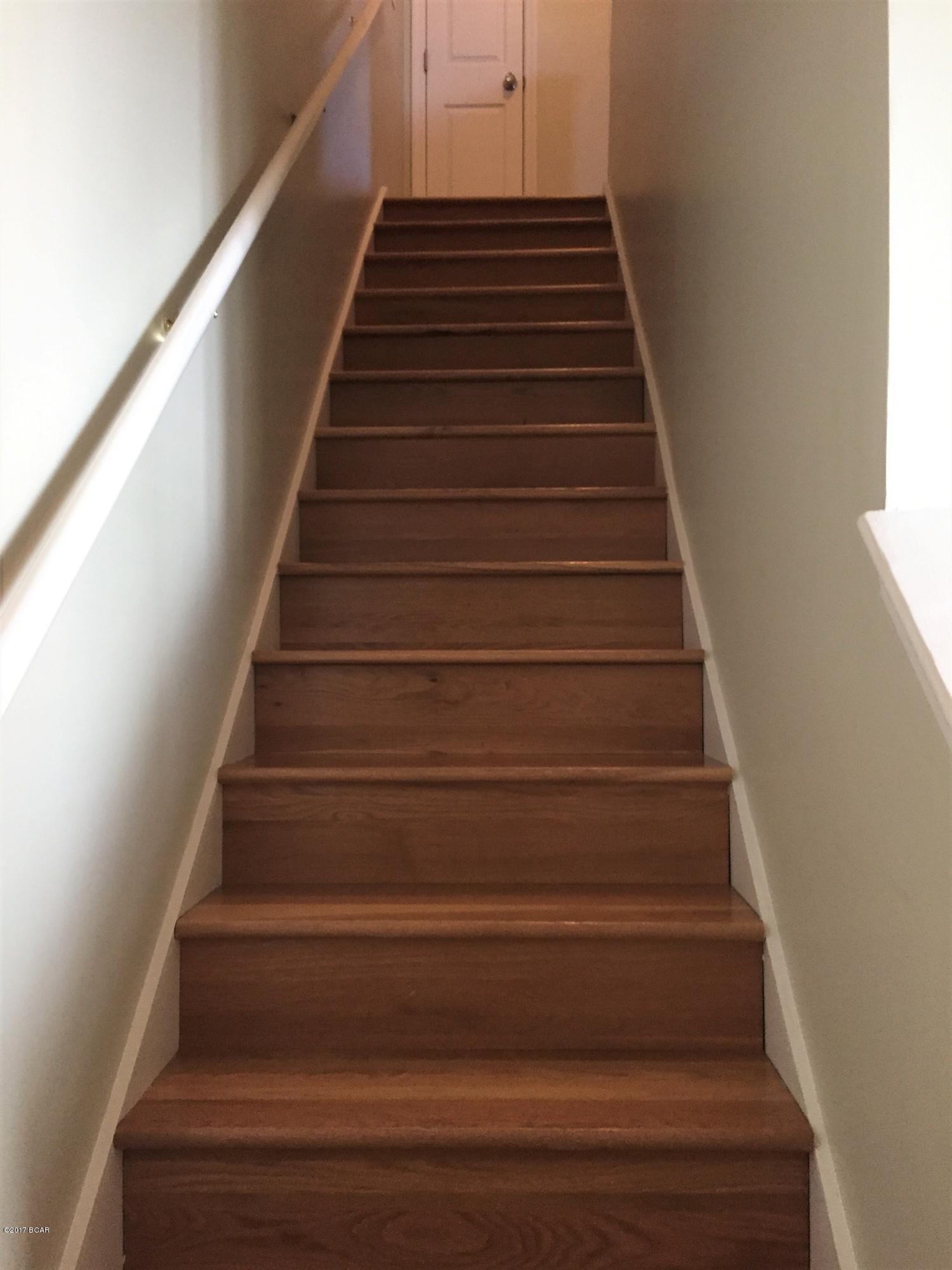 Holiday Beach Unit 8 - Residential