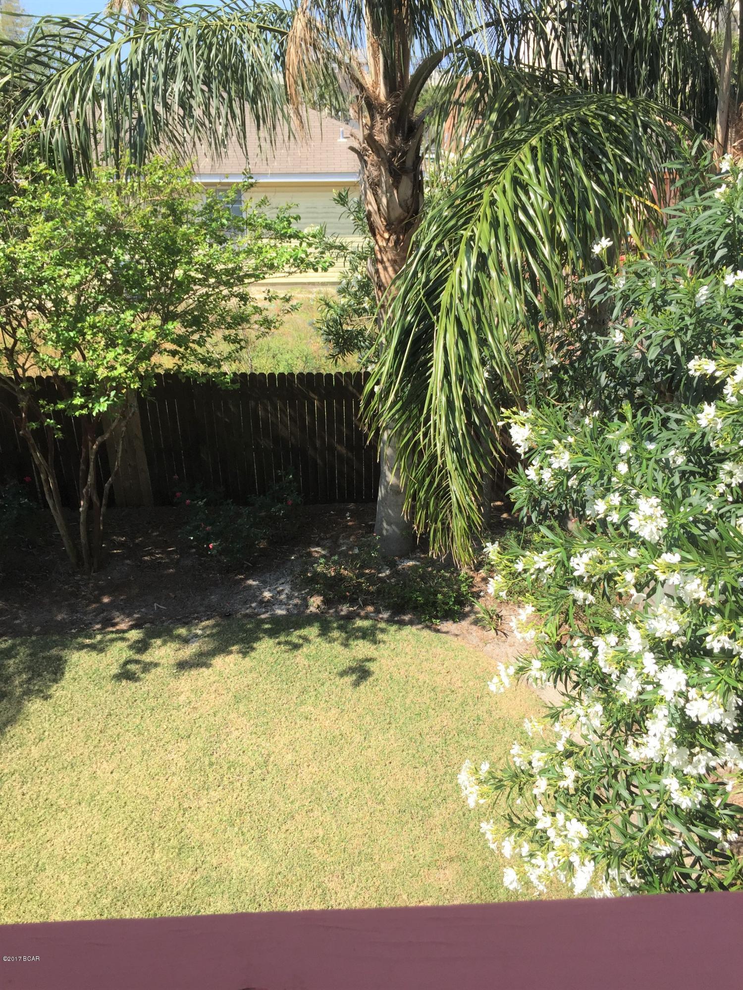 Holiday Beach Unit 8 - Residential