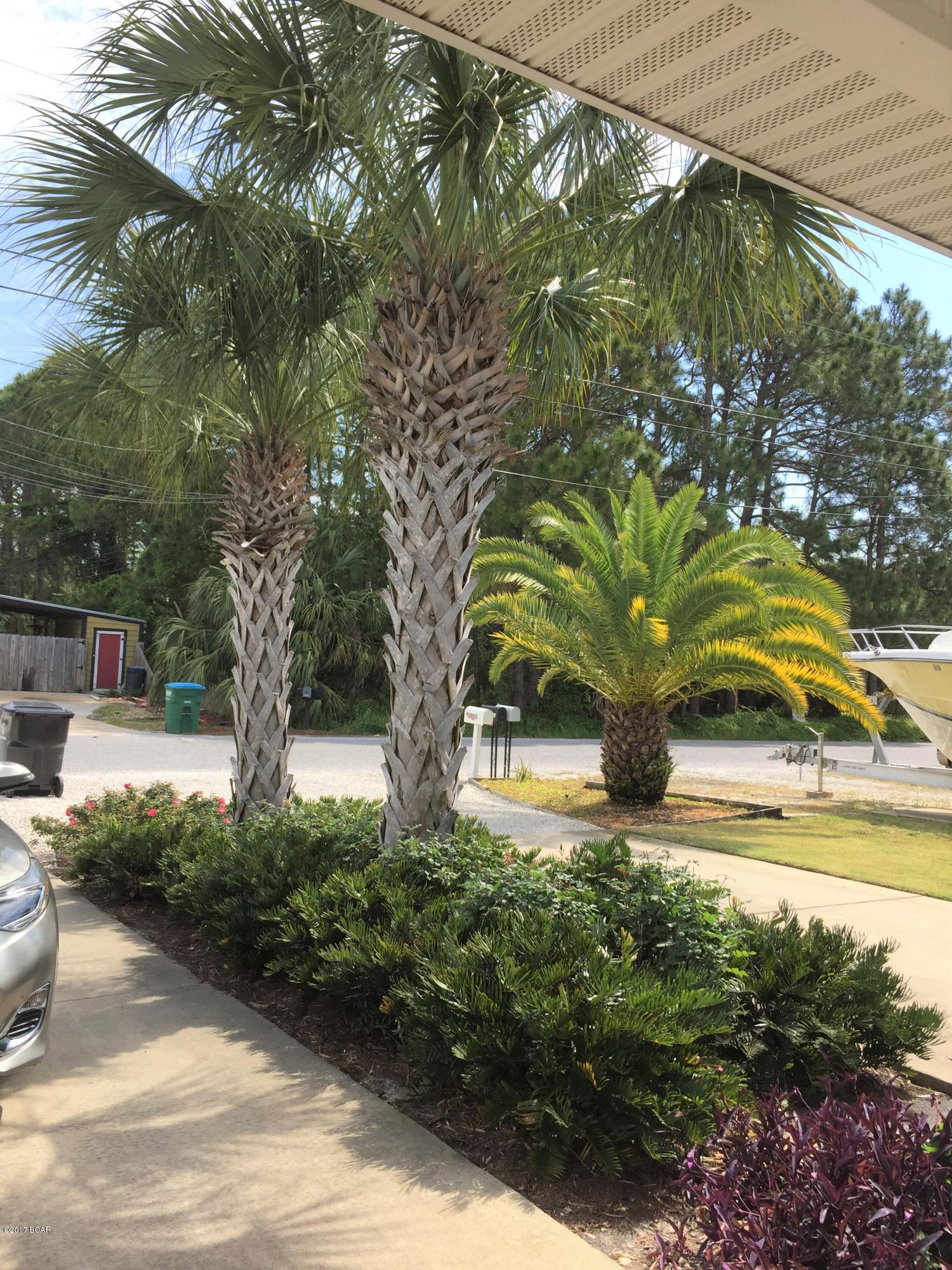 Holiday Beach Unit 8 - Residential