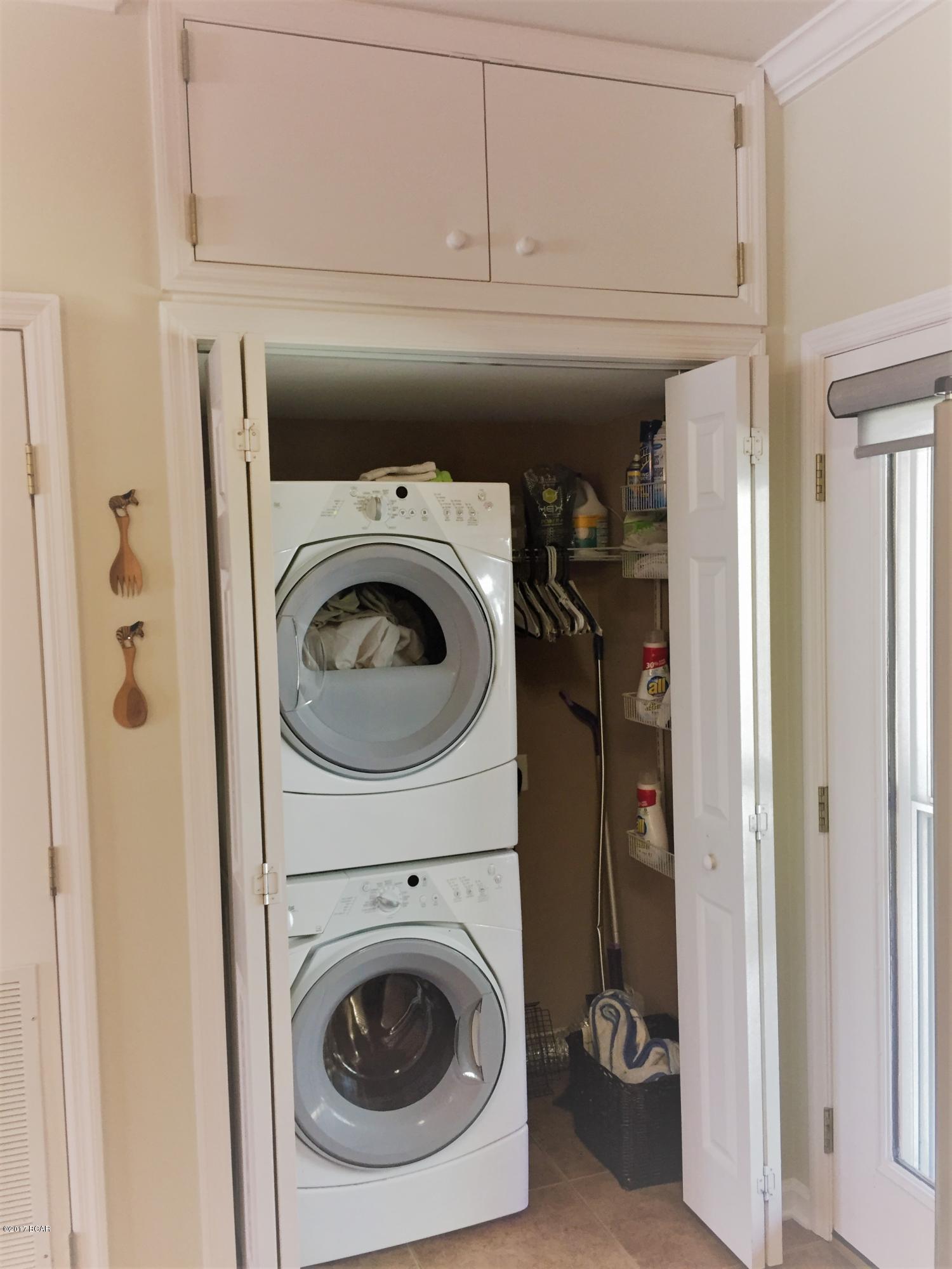 Holiday Beach Unit 8 - Residential