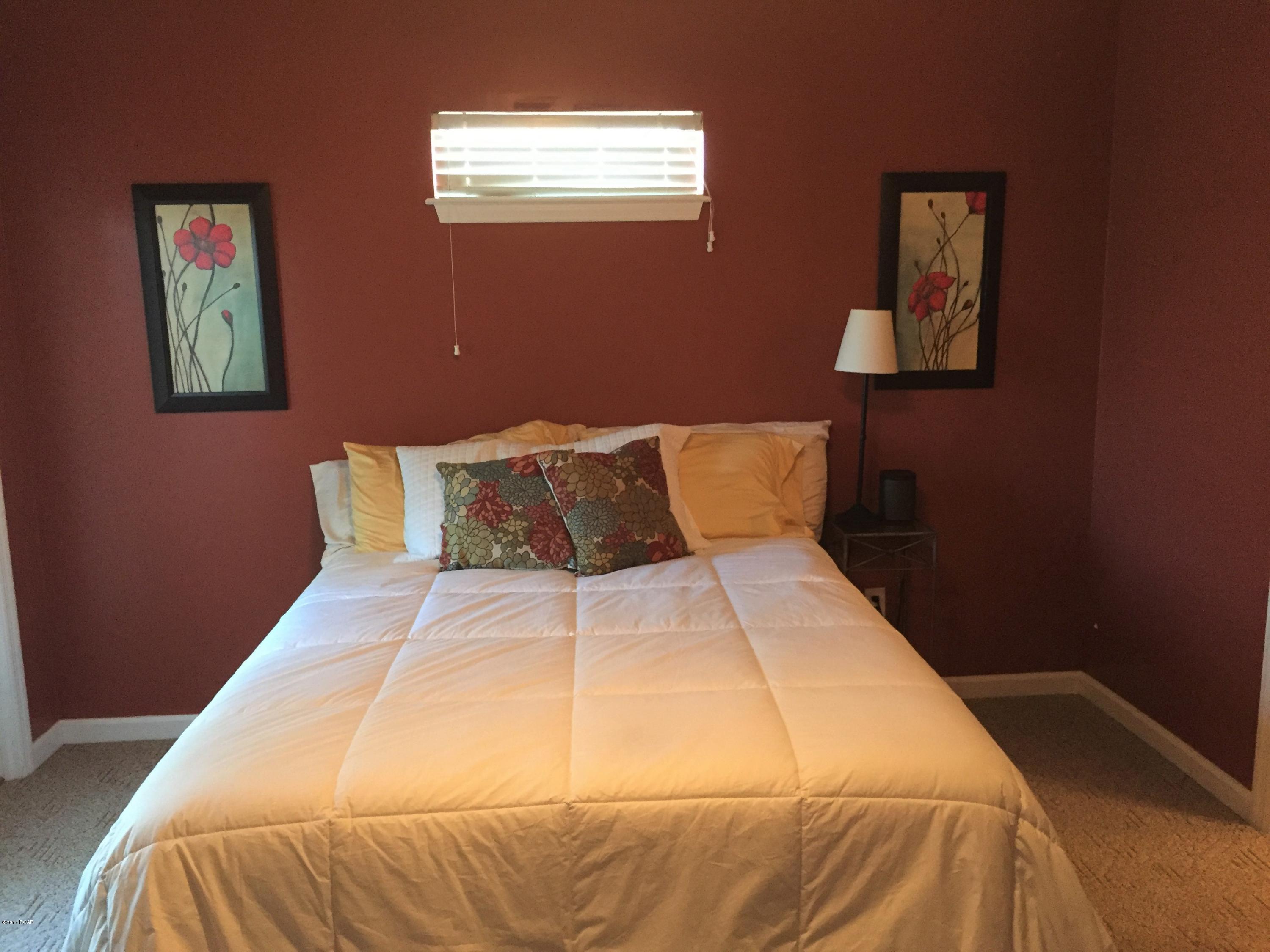 Holiday Beach Unit 8 - Residential